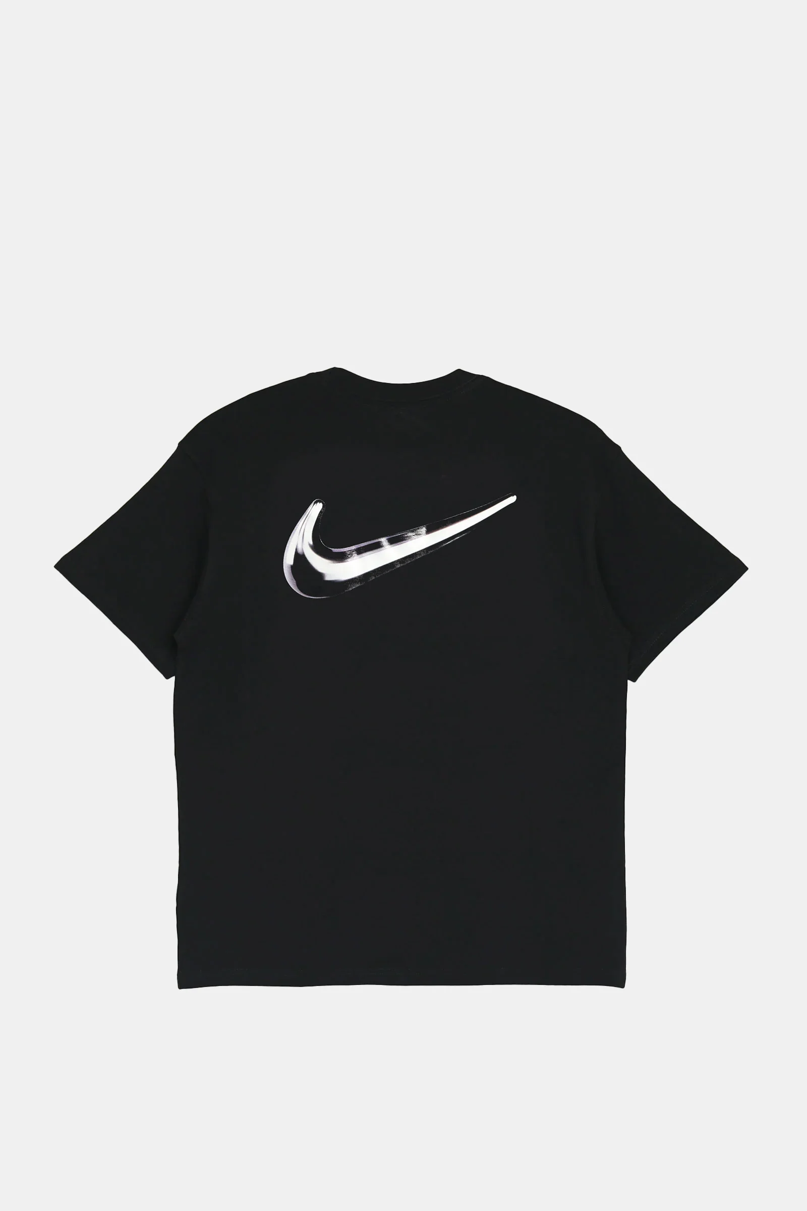 Nike Project F.R.O.G OC Boxy Tee - Image 2