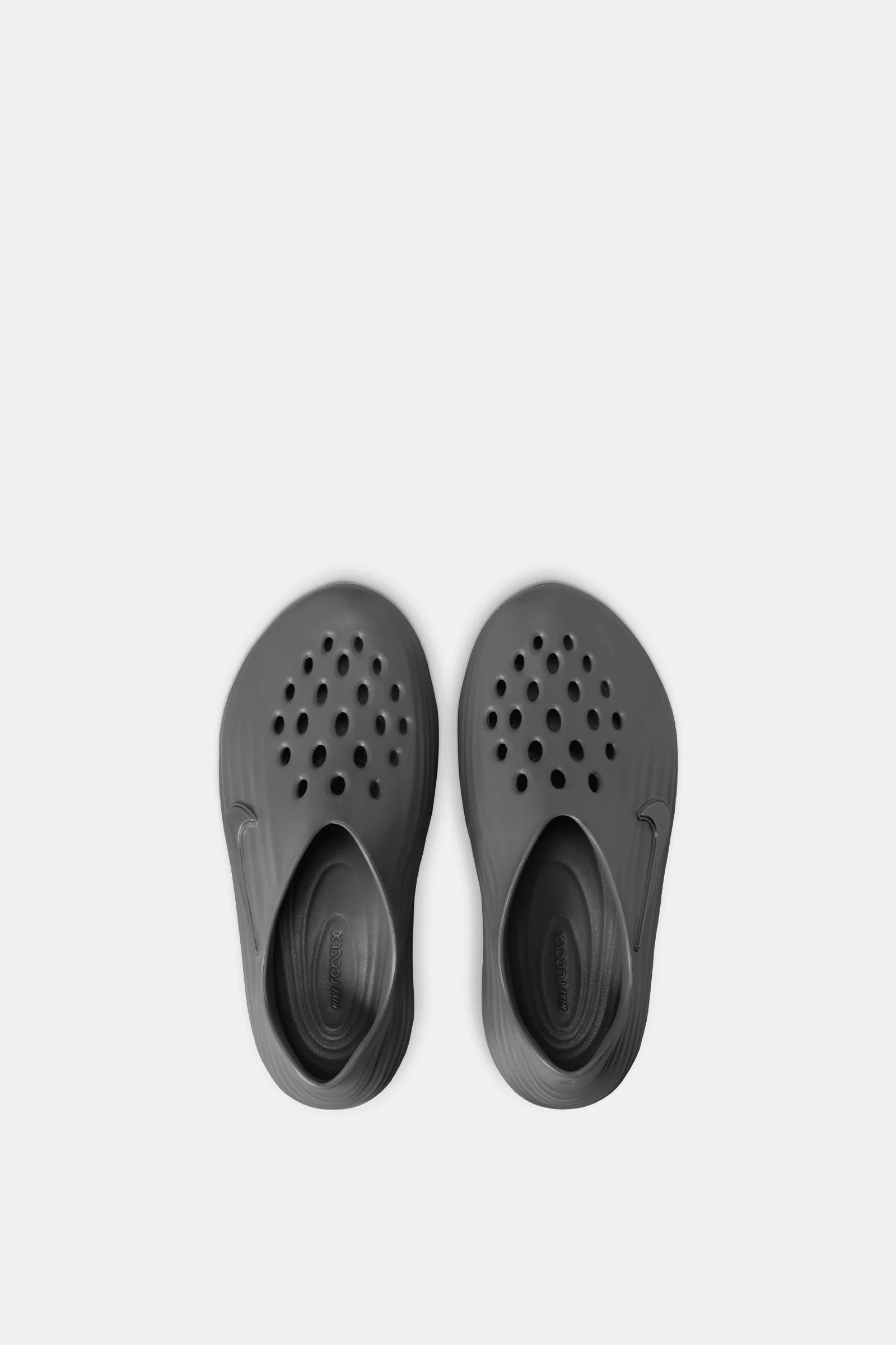Nike Reactx Rejuven8 - Image 5