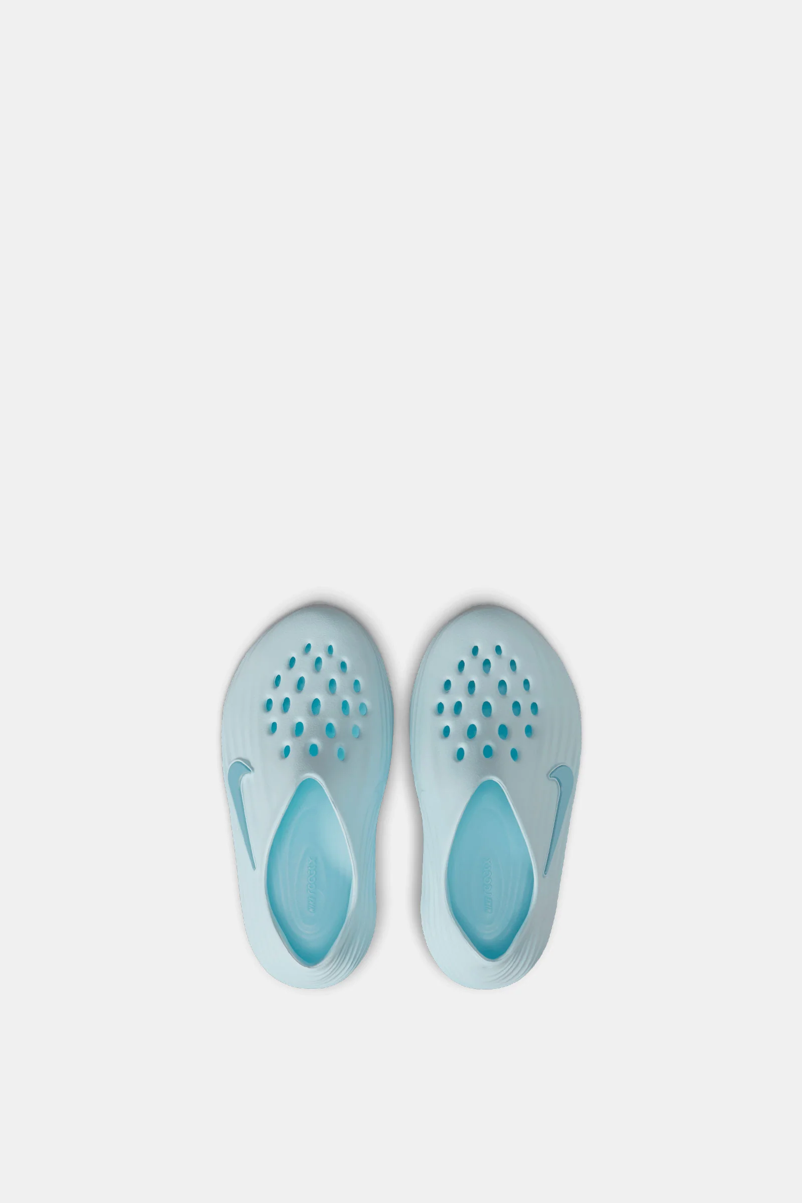 Nike ReactX Rejuven8 (GS) - Image 5