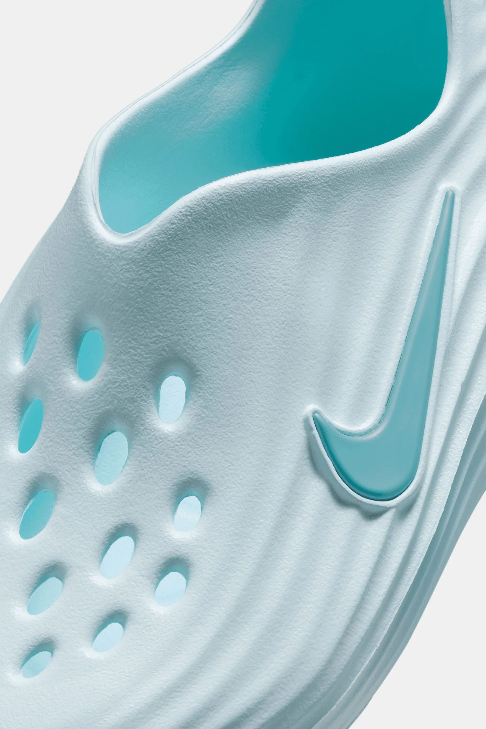 Nike ReactX Rejuven8 (GS) - Image 6