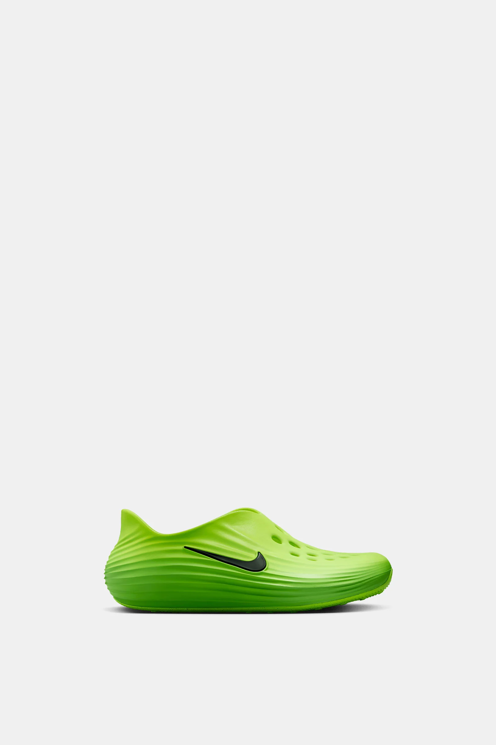 Nike Reactx Rejuven8