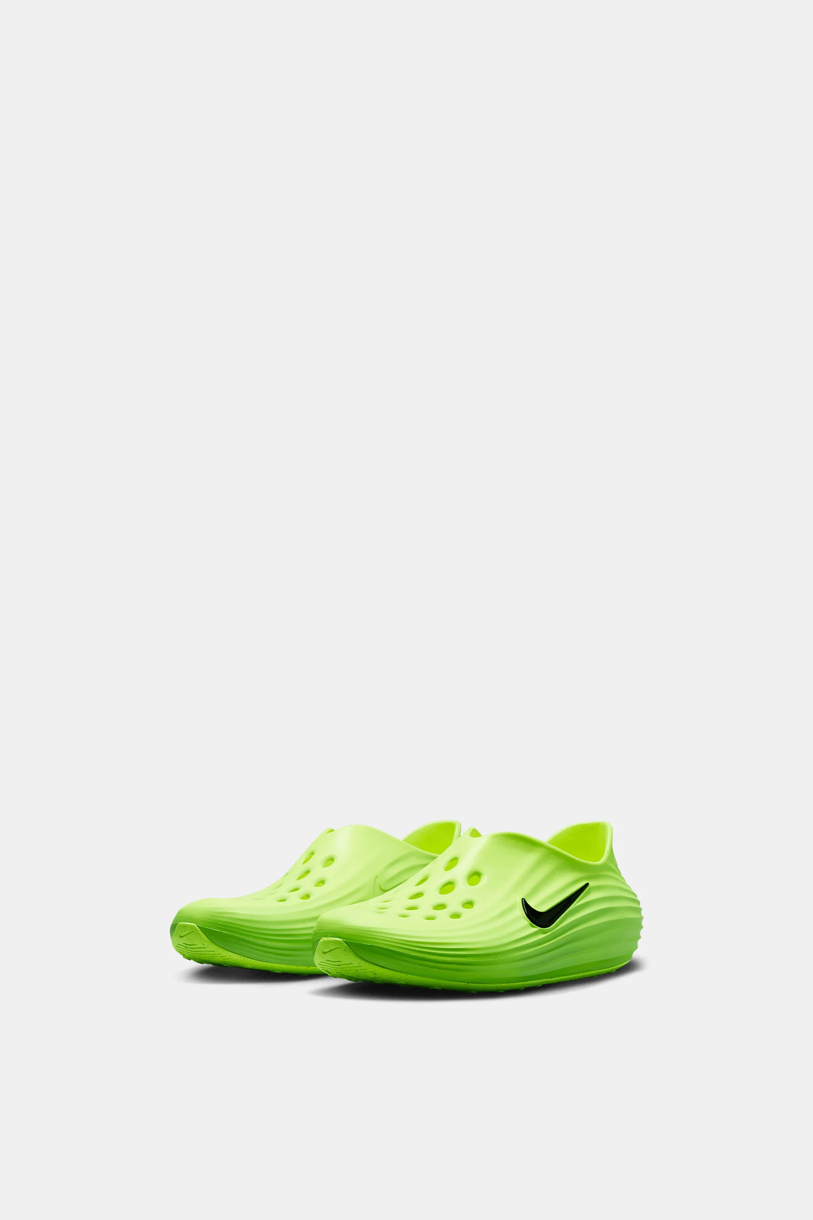 Nike Reactx Rejuven8 - Image 2