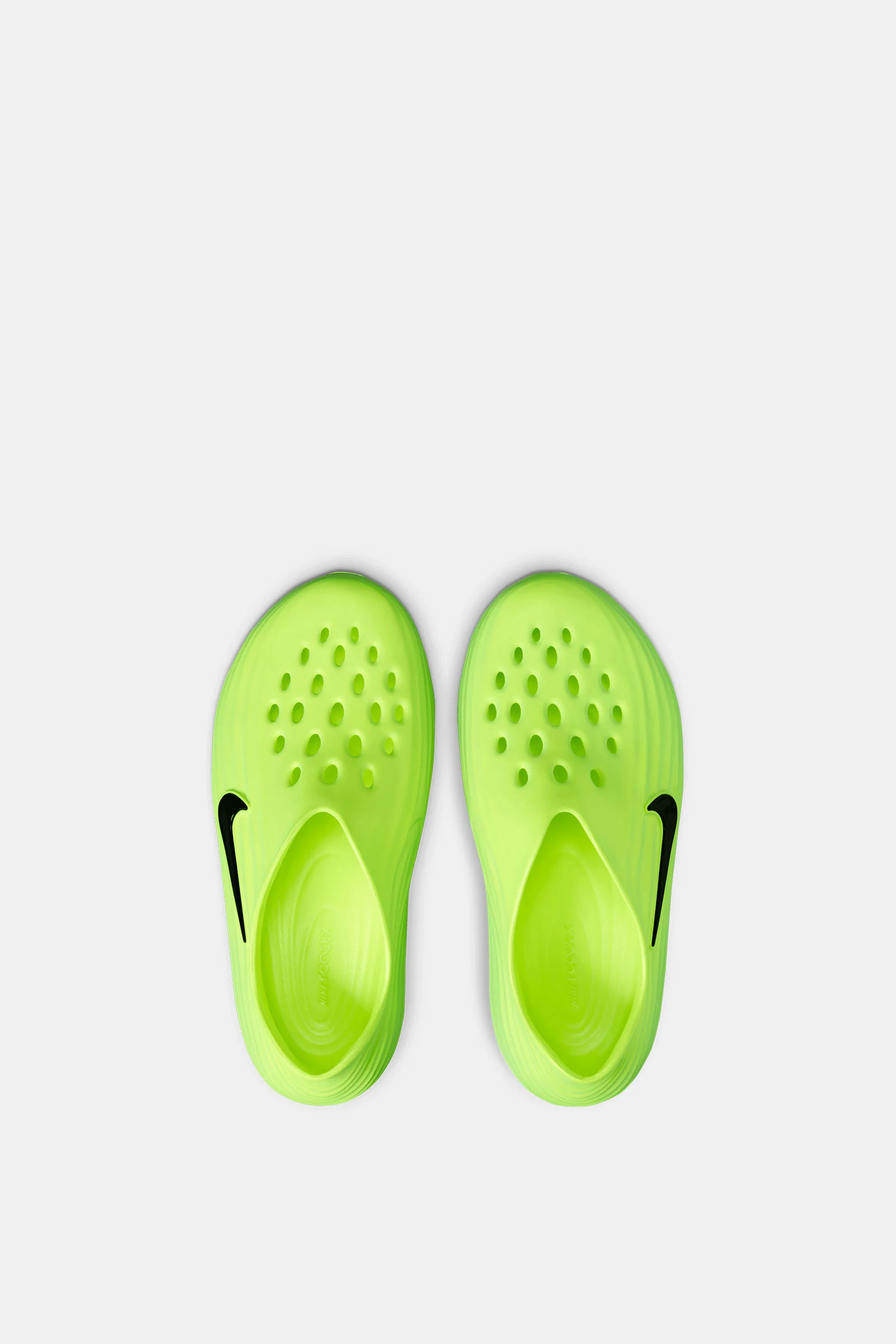 Nike Reactx Rejuven8 - Image 4