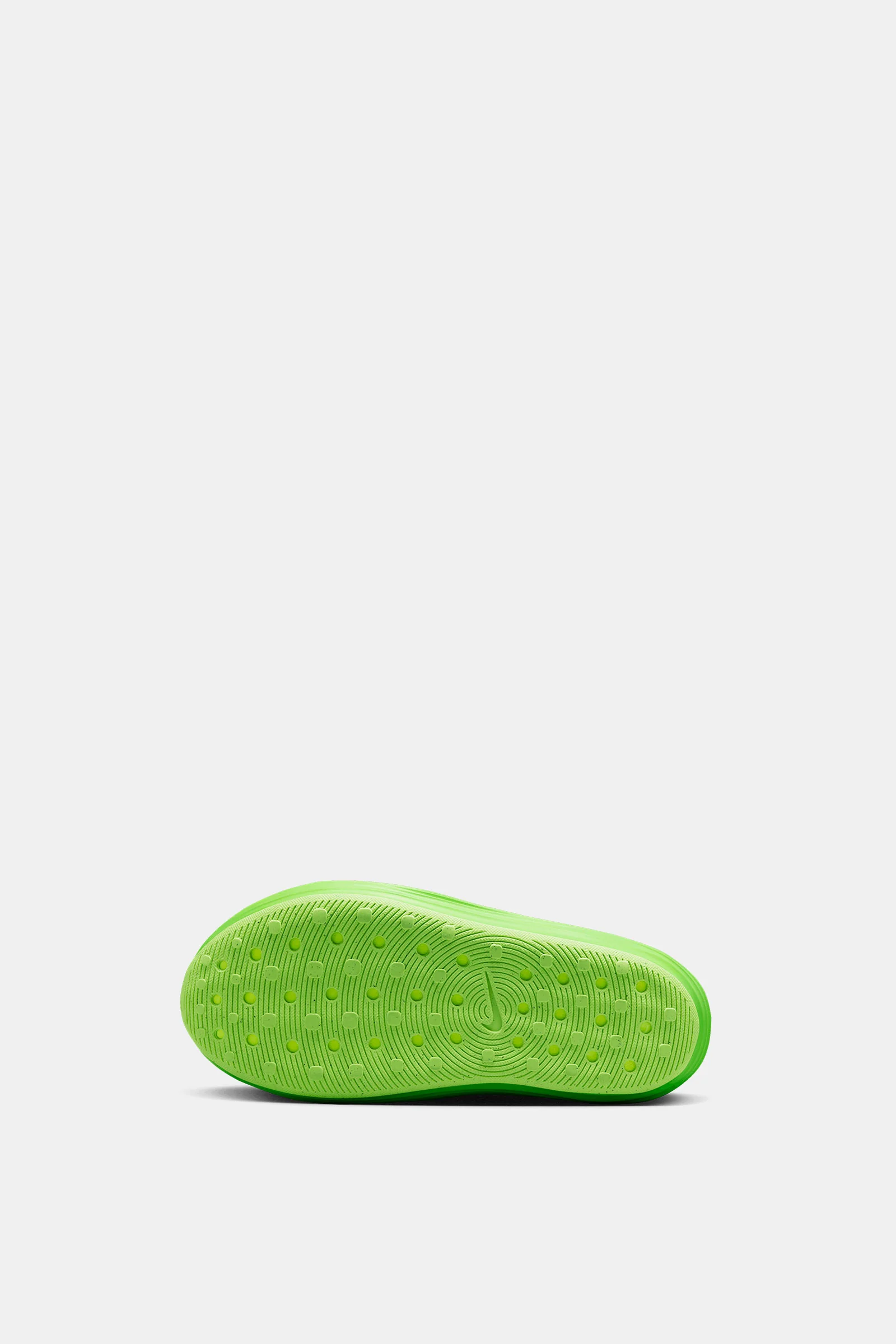 Nike Reactx Rejuven8 - Image 5