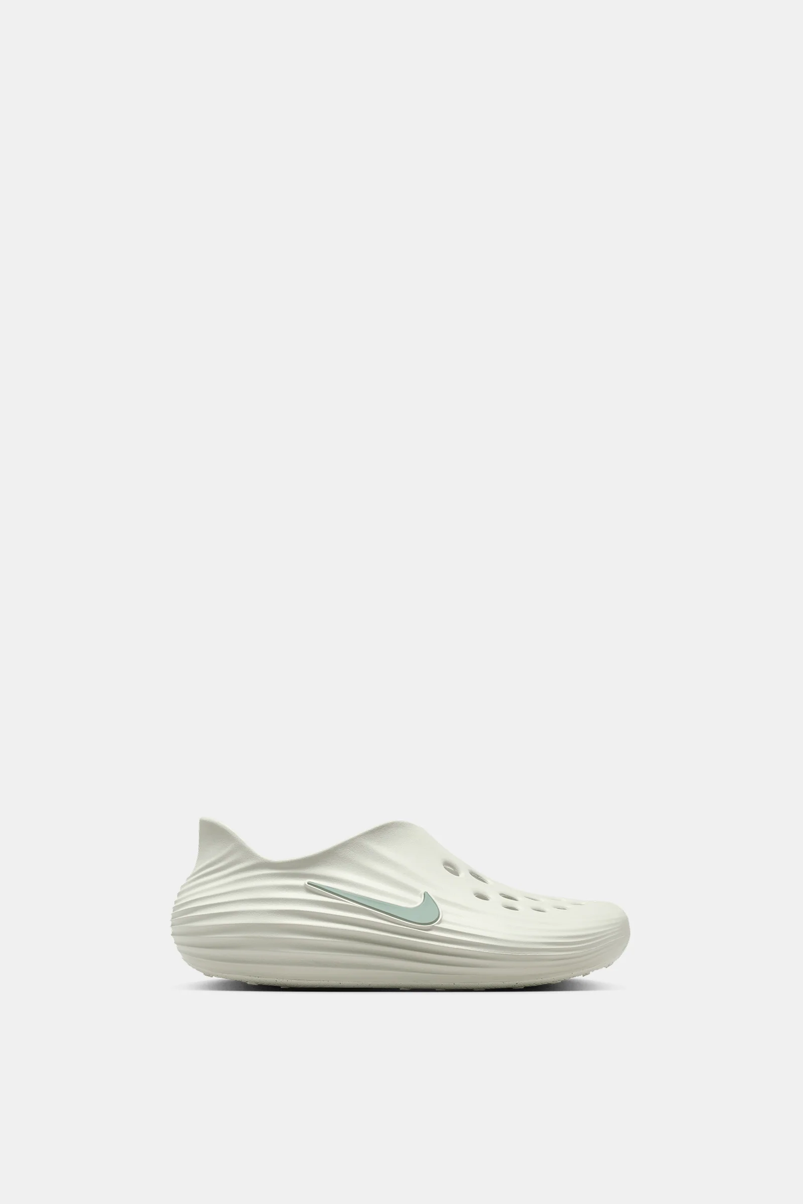 Nike Reactx Rejuven8