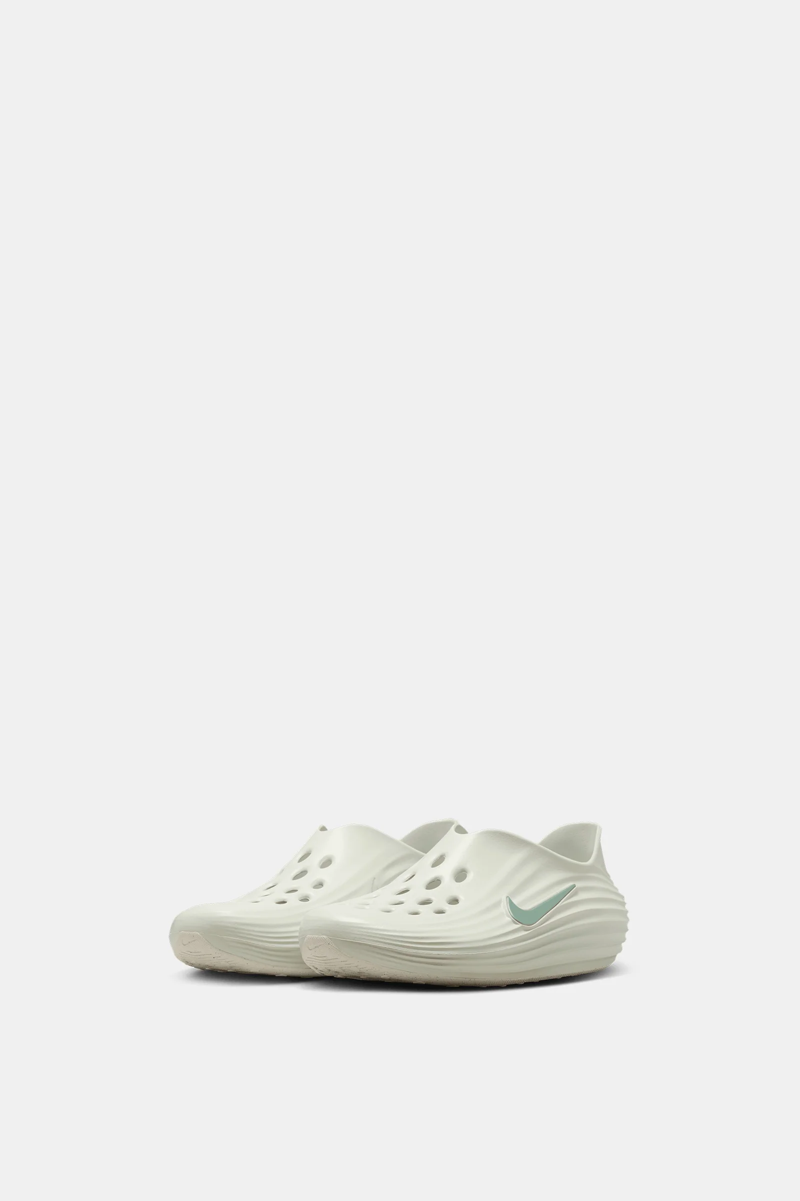 Nike Reactx Rejuven8 - Image 2