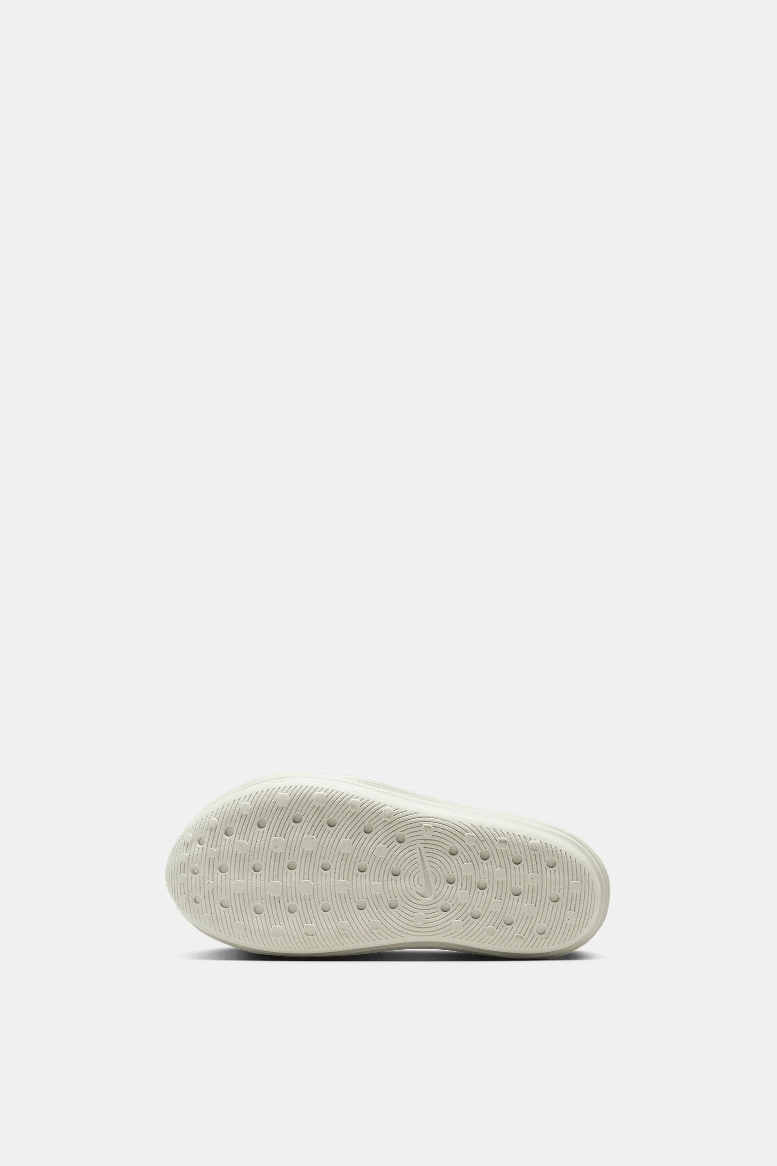Nike Reactx Rejuven8 - Image 3