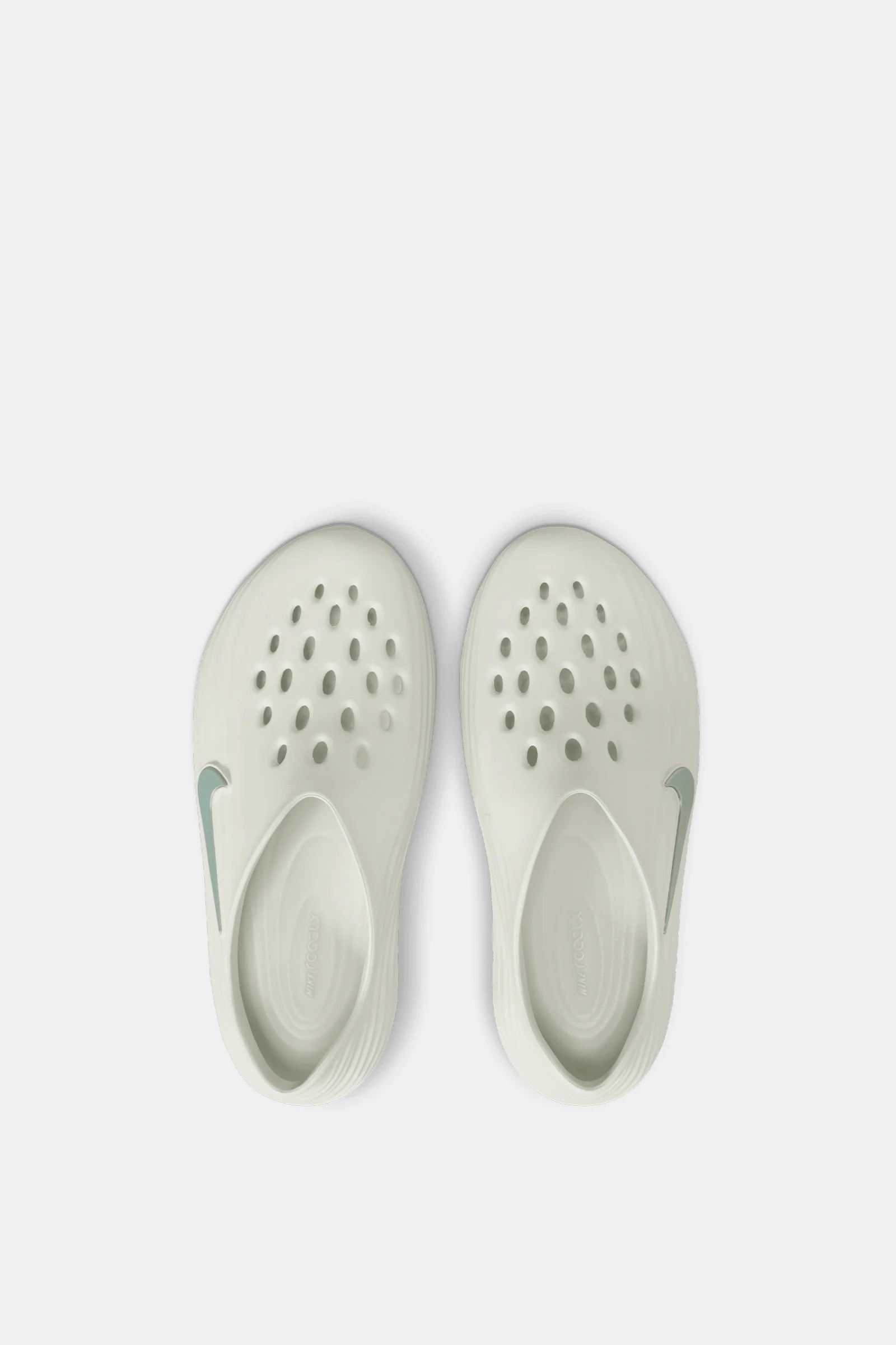 Nike Reactx Rejuven8 - Image 5