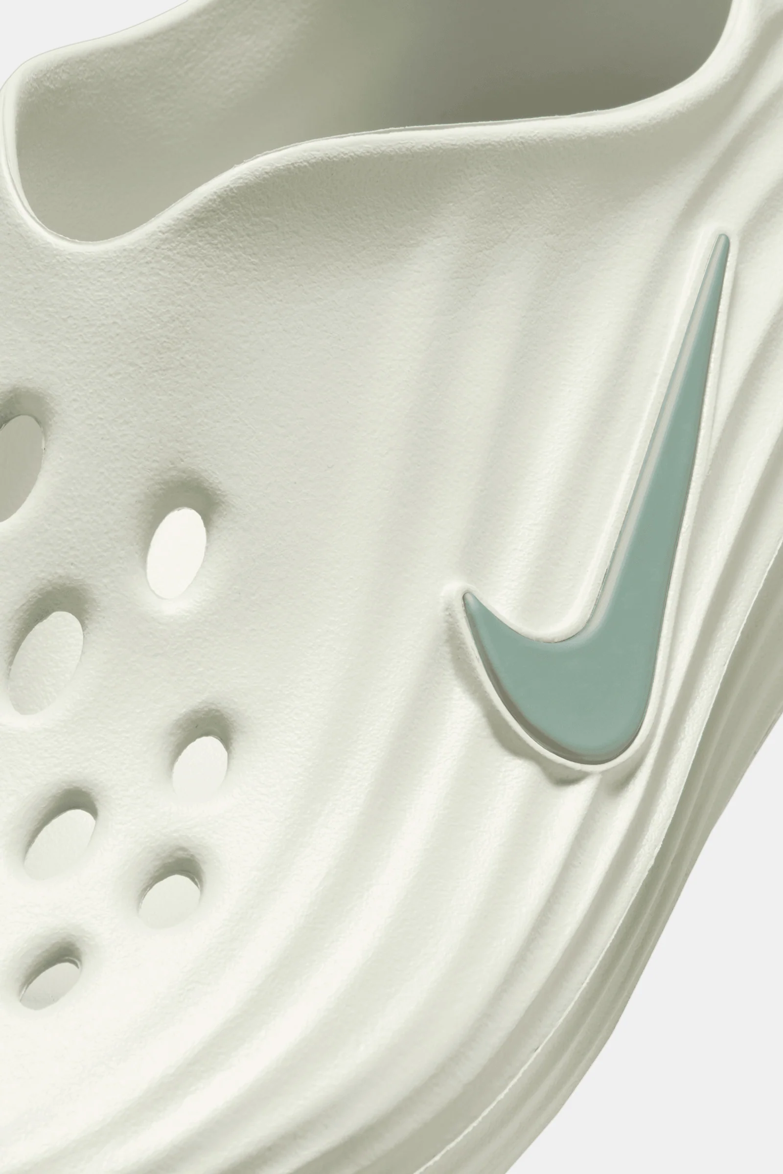 Nike Reactx Rejuven8 - Image 6