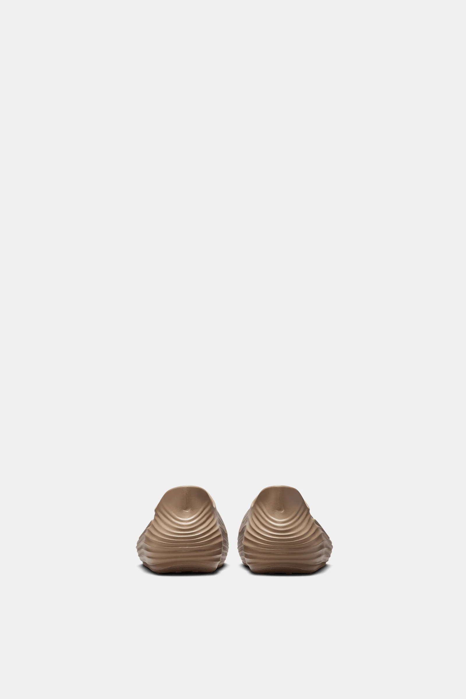 Nike Reactx Rejuven8 - Image 4