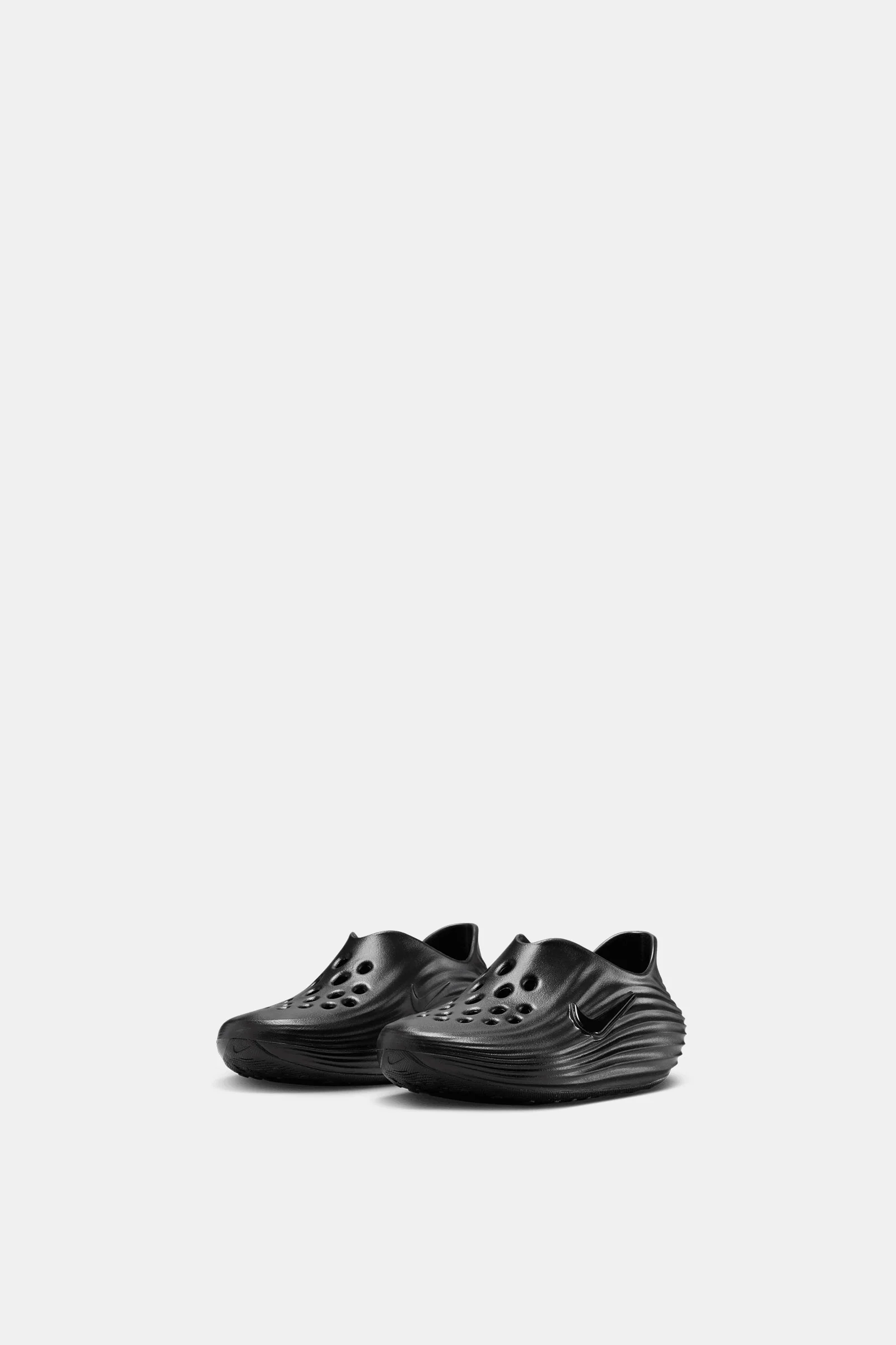 Nike ReactX Rejuven8 (GS) - Image 2