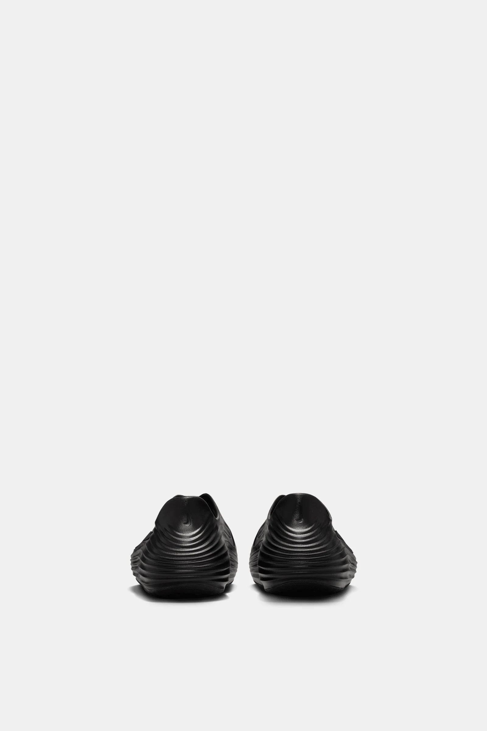 Nike ReactX Rejuven8 (GS) - Image 4