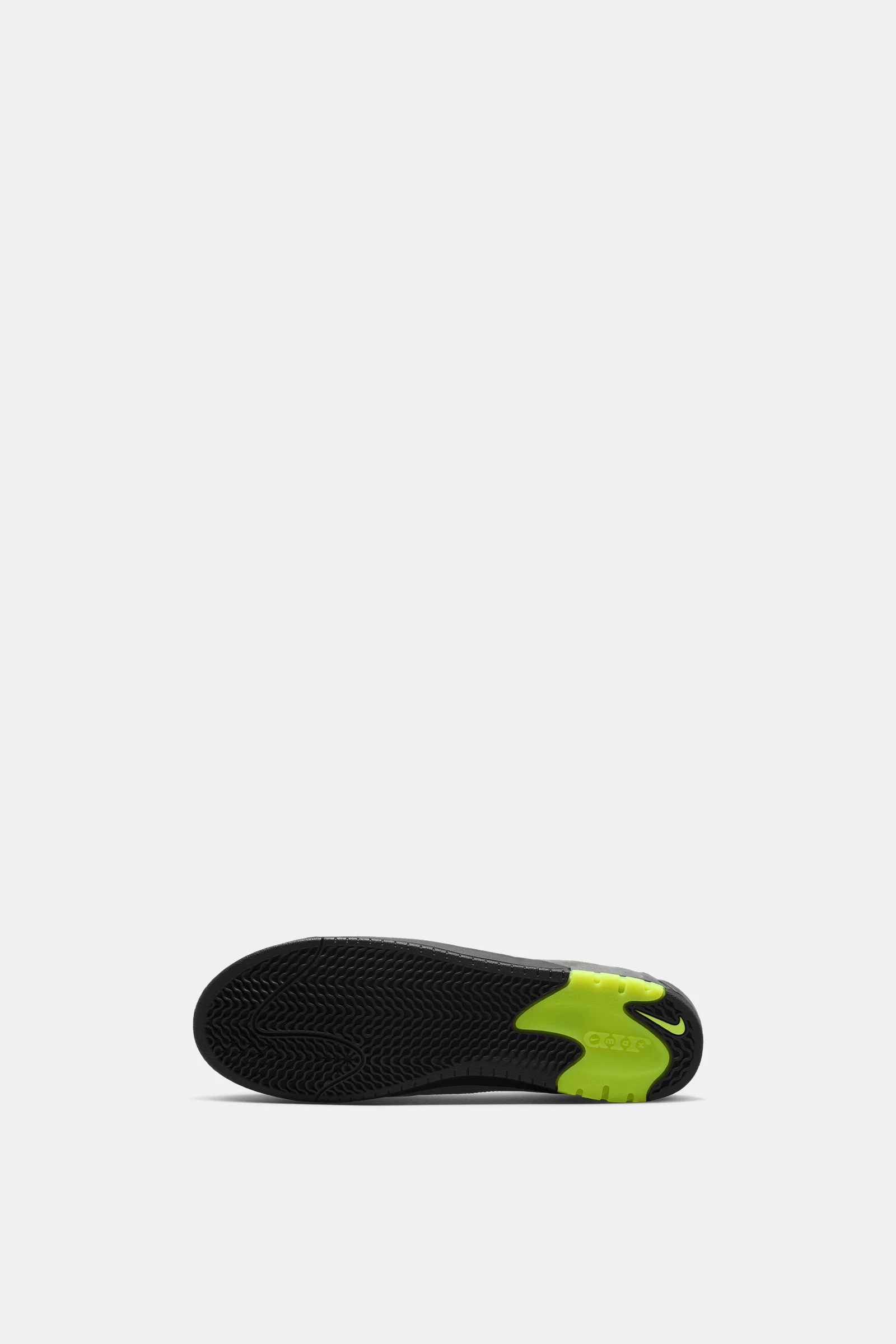 Nike SB Air Max Ishod Premium - Image 5