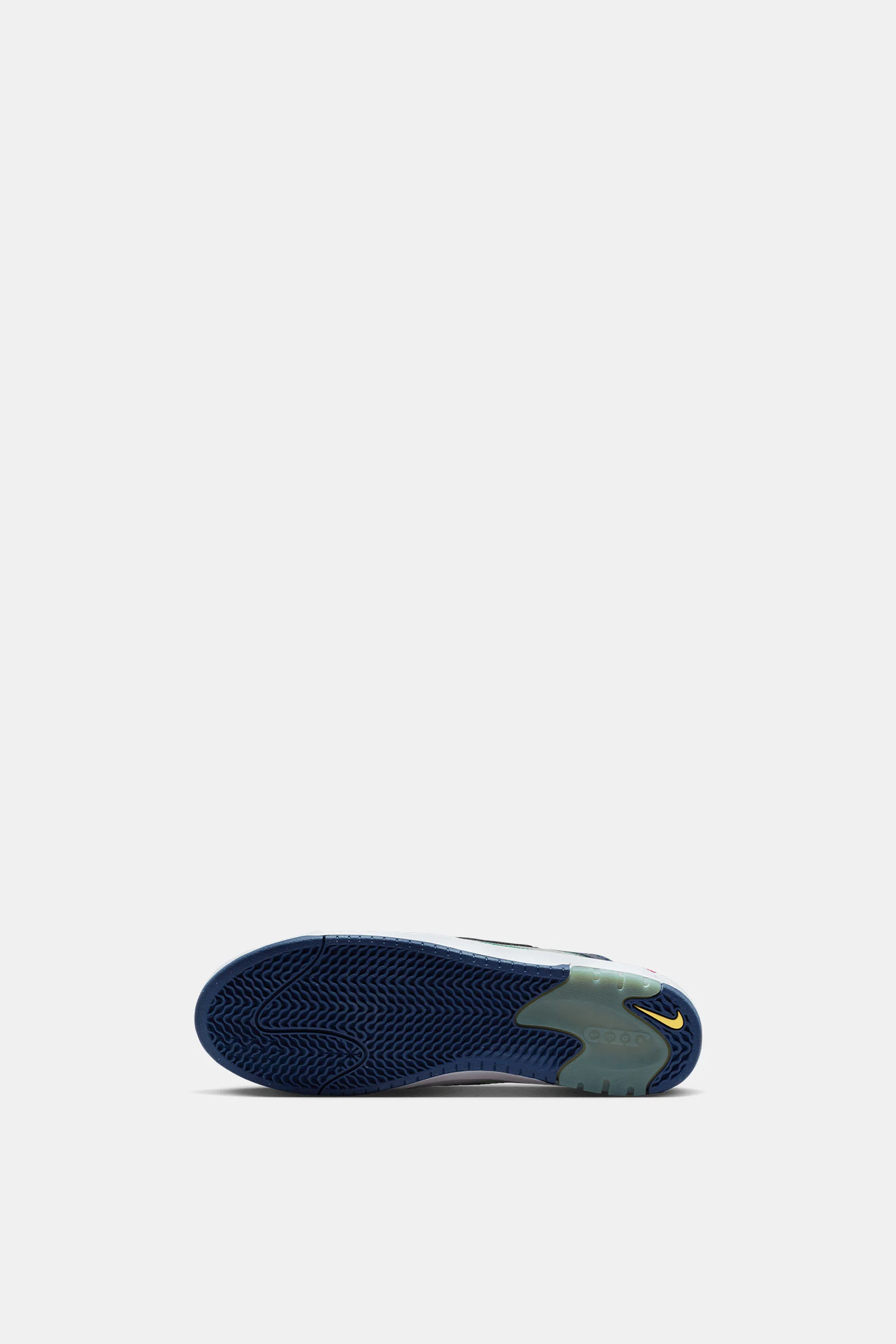 Nike SB Air Max Ishod Premium - Image 5