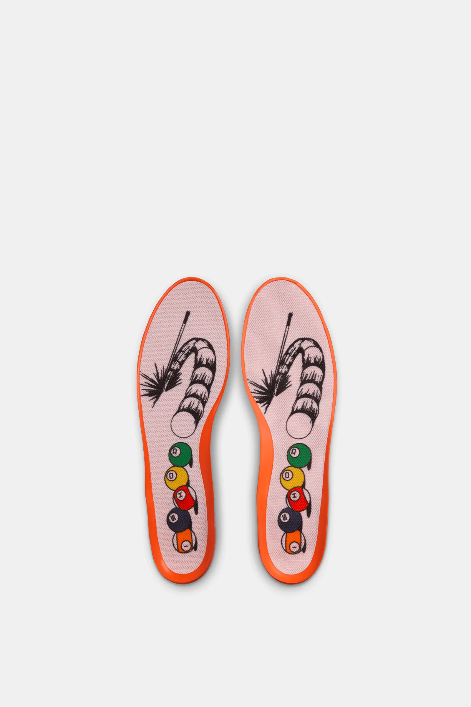 Nike SB Air Max Ishod Premium - Image 6