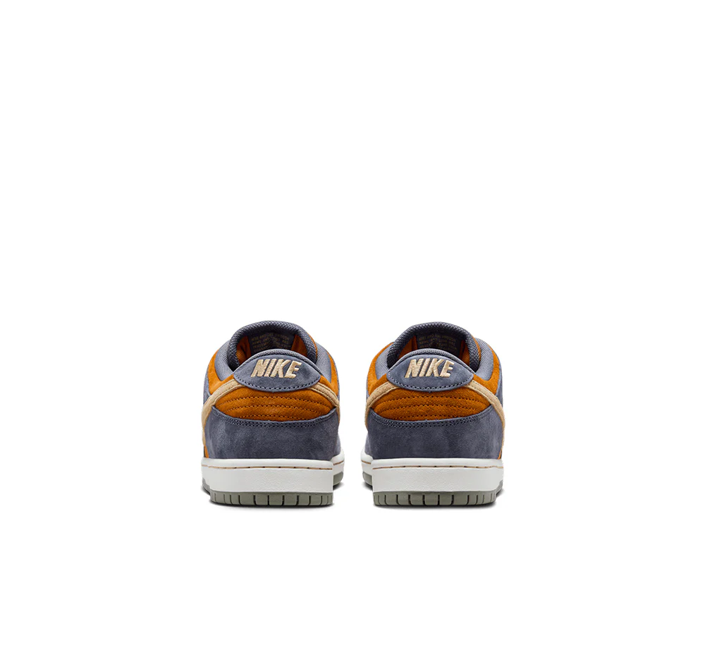 Nike SB Dunk Low Pro - Image 5