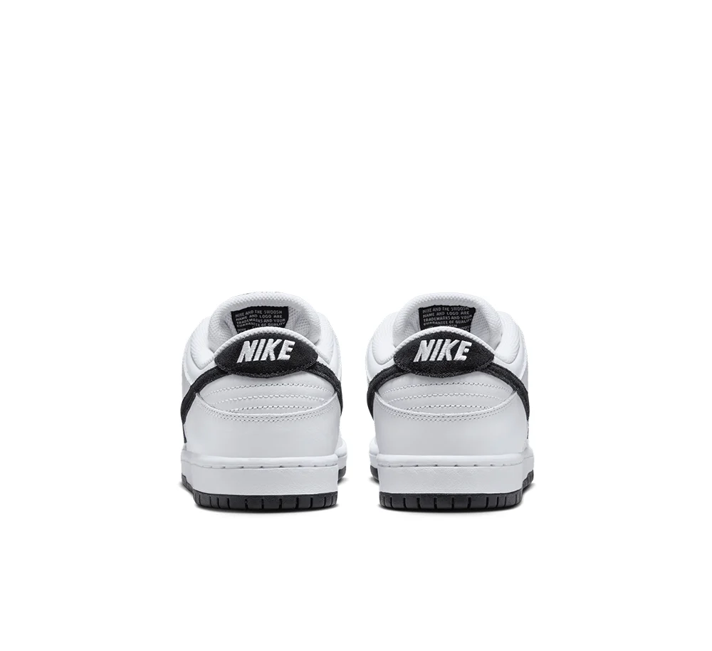 Nike SB Dunk Low Pro - Image 5