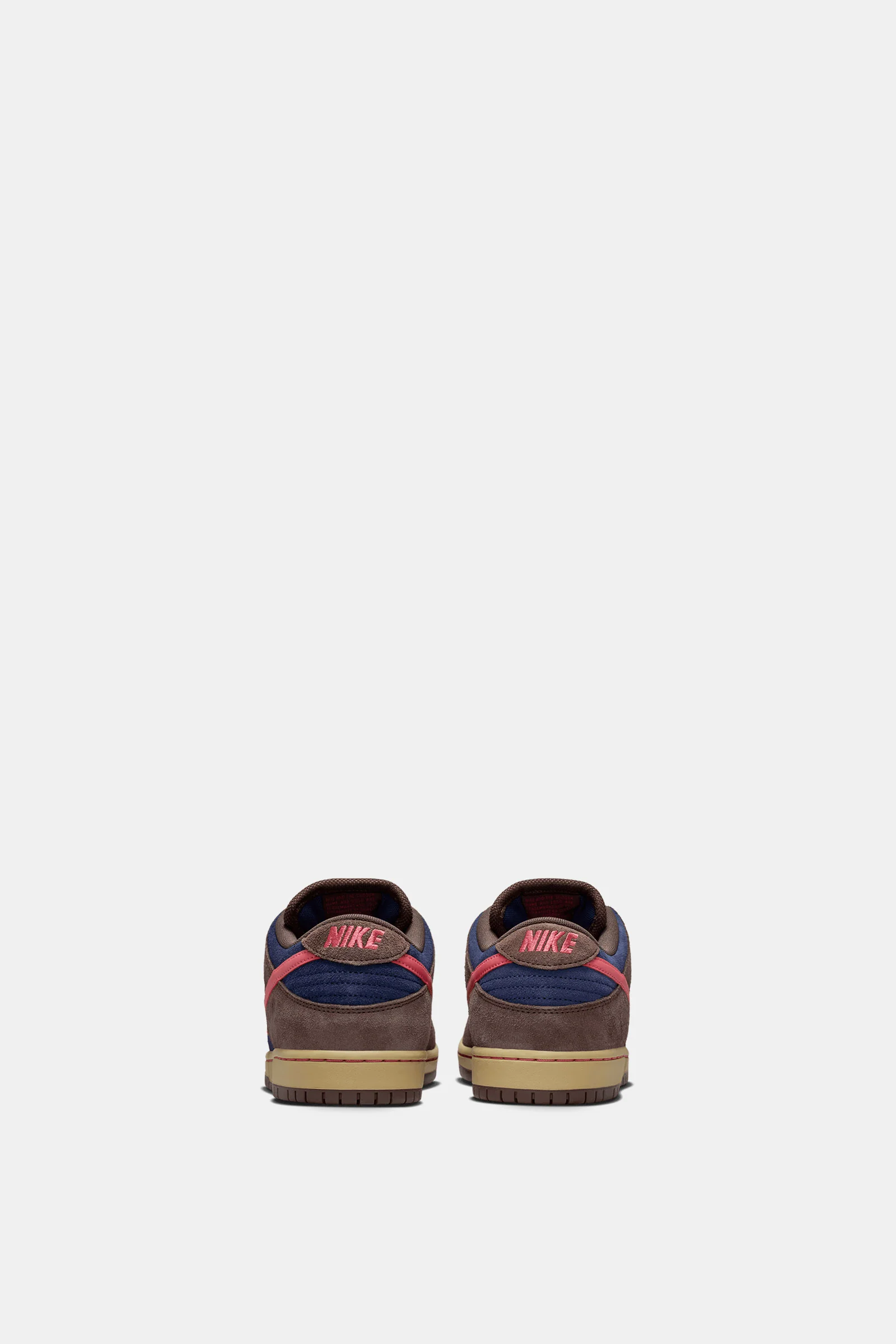 Nike SB Dunk Low Pro - Image 3