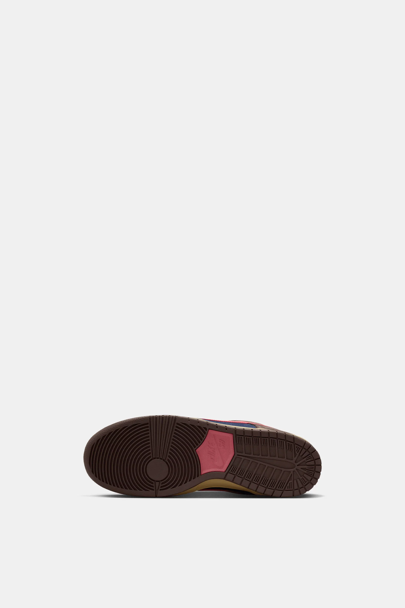 Nike SB Dunk Low Pro - Image 5