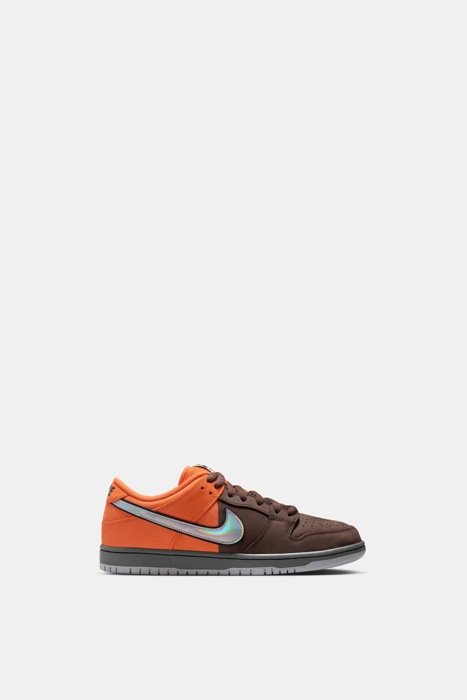 Nike SB Dunk Low Pro