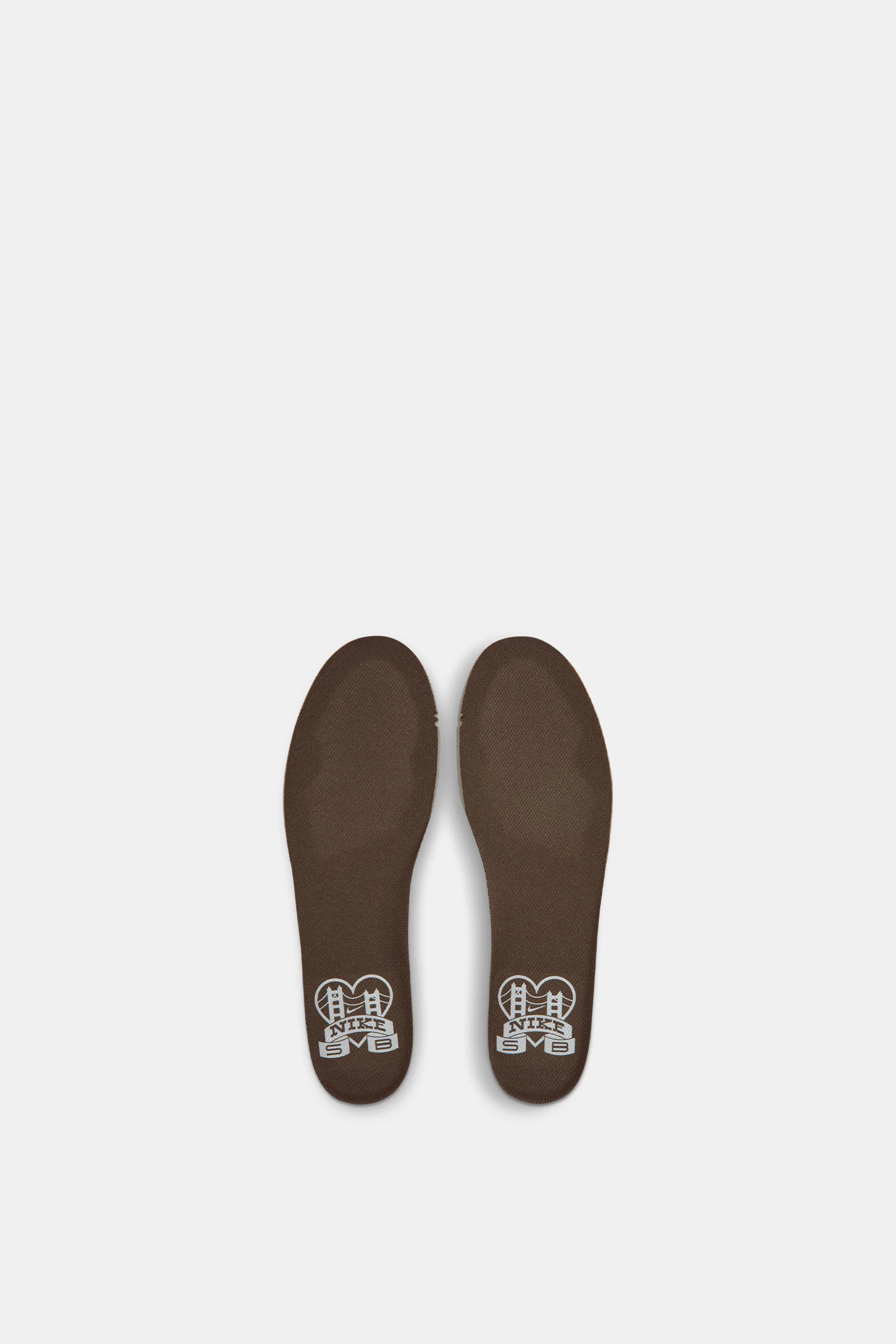 Nike SB Dunk Low Pro - Image 4