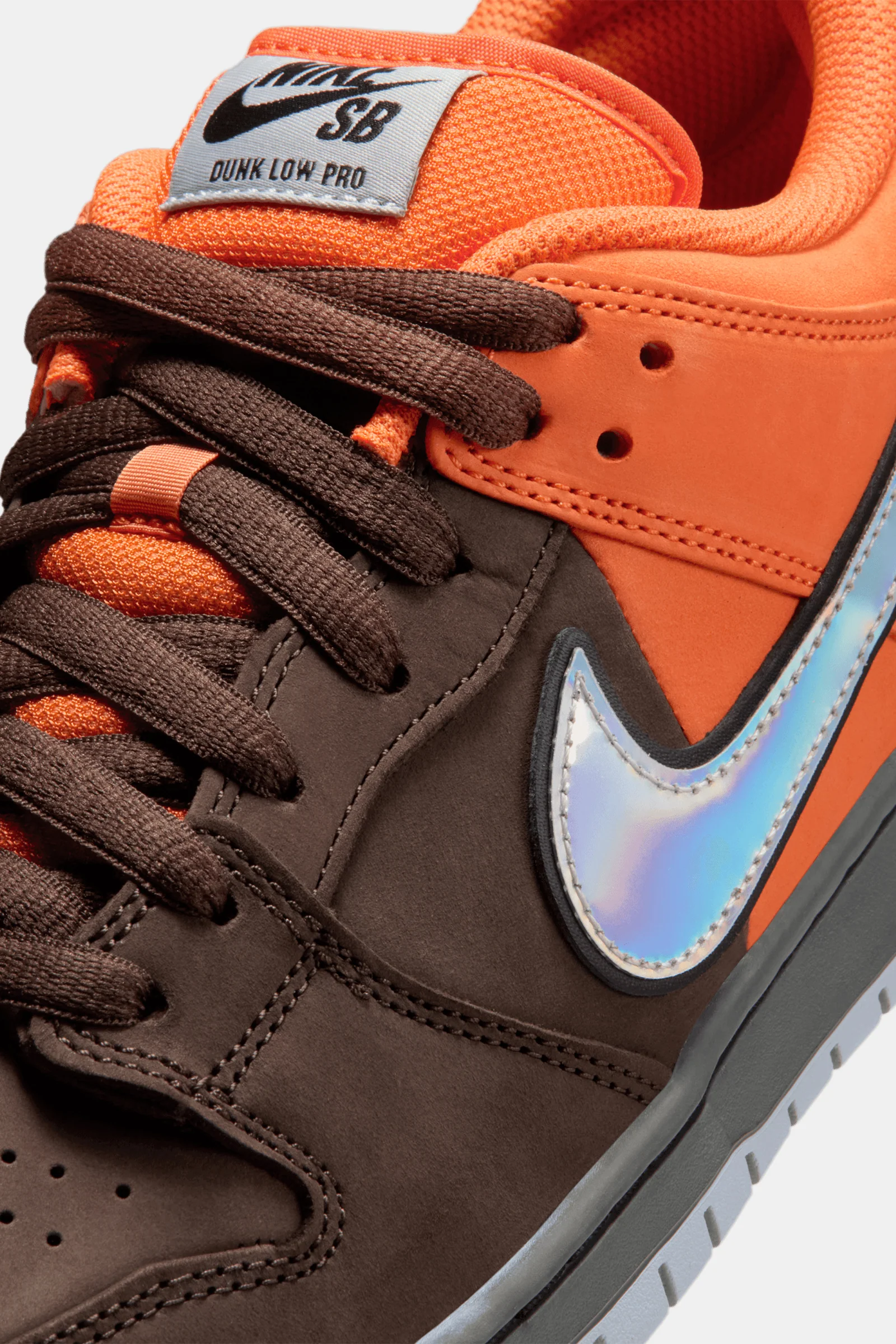 Nike SB Dunk Low Pro - Image 7
