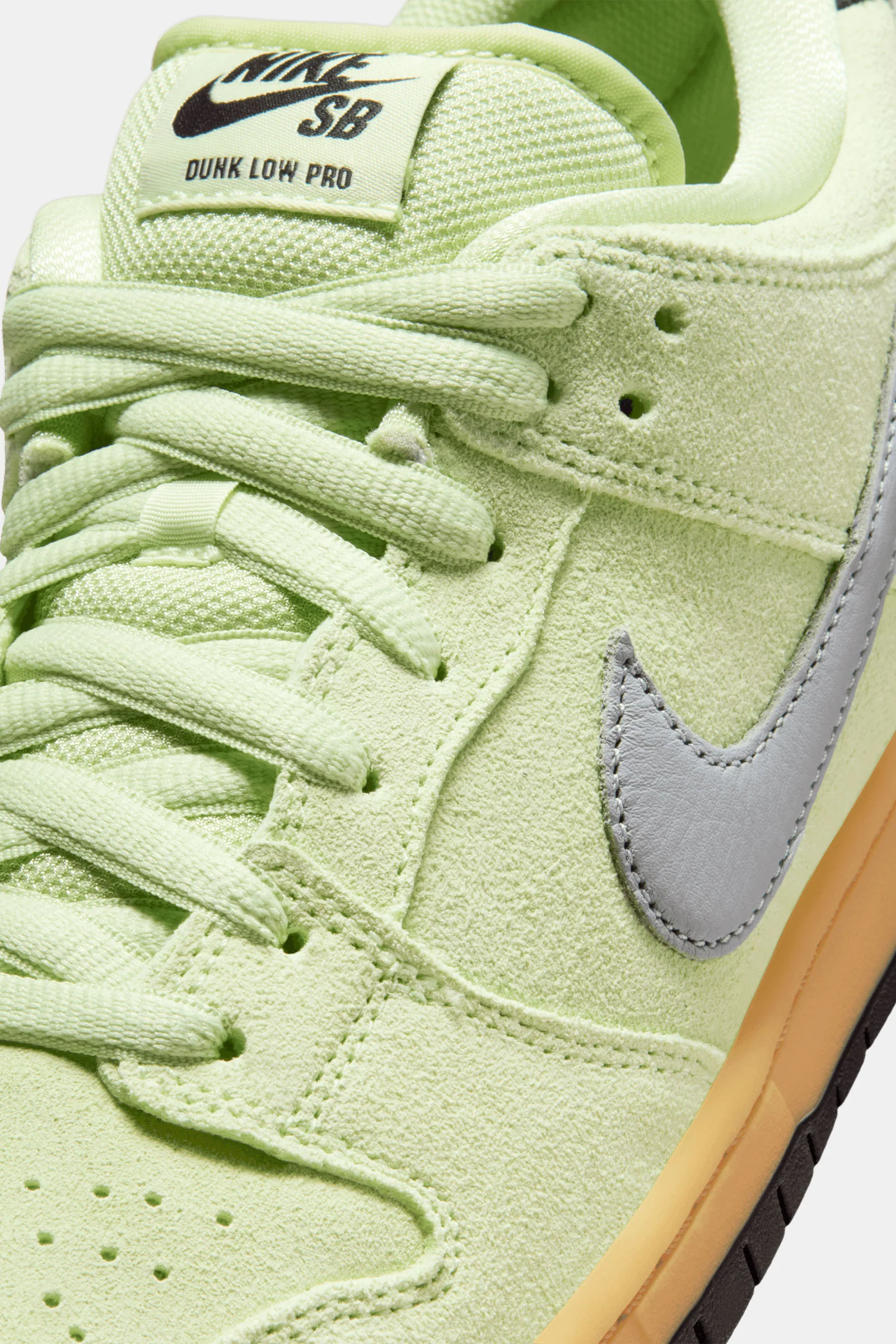 Nike SB Dunk Low "Verdugo Mountain" - Image 6