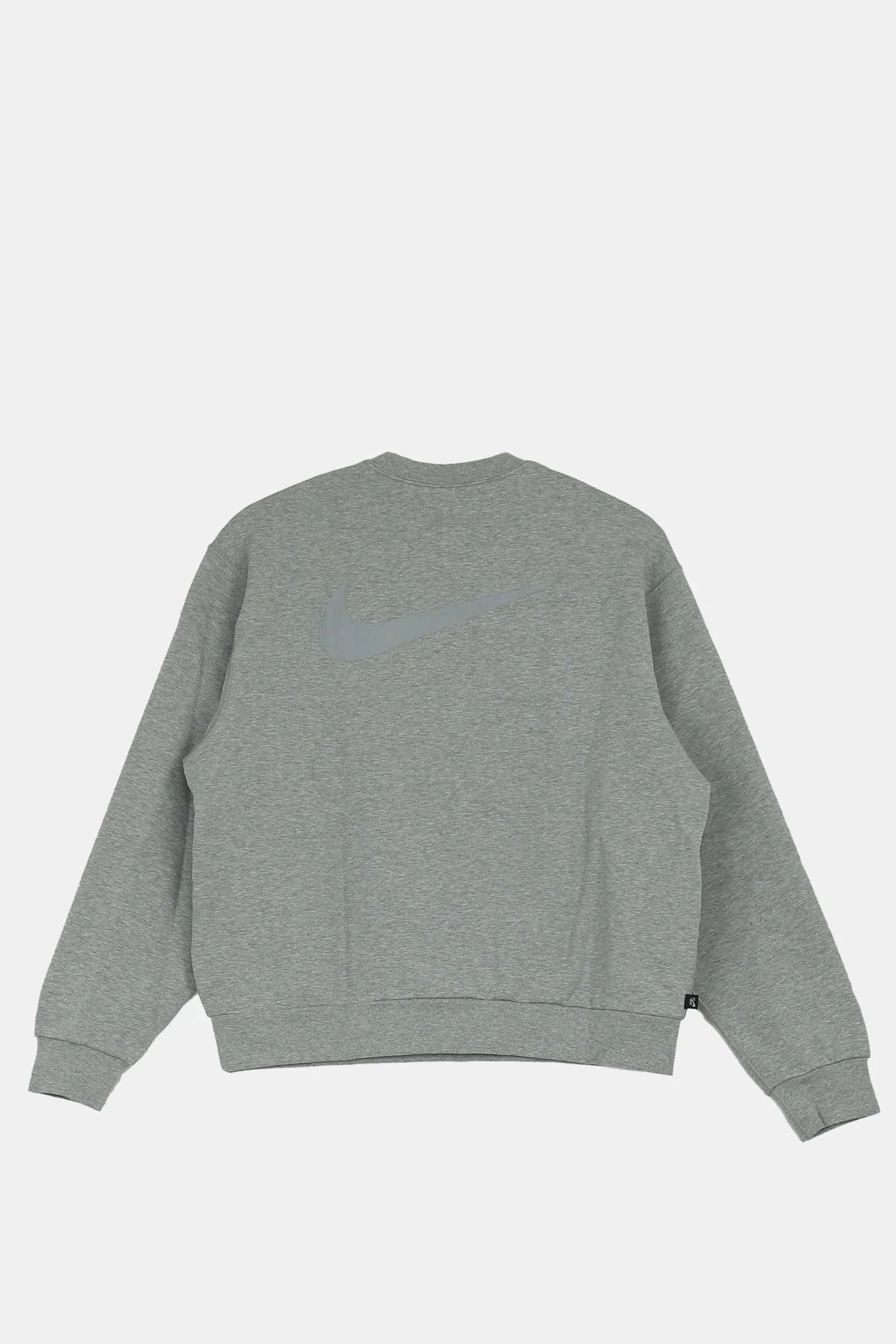 Nike SB Fleece Crewneck BB Koston - Image 2