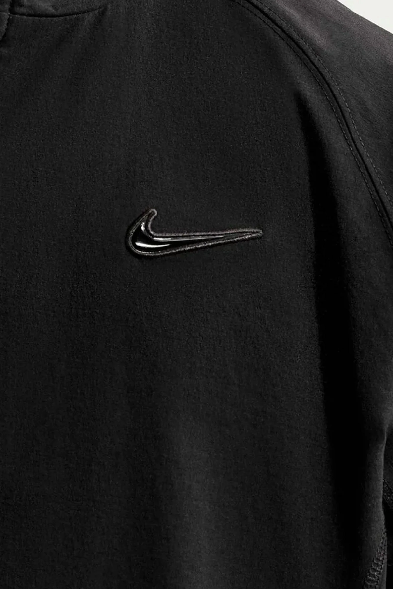 Nike SB Ishod Track Jacket - Image 2