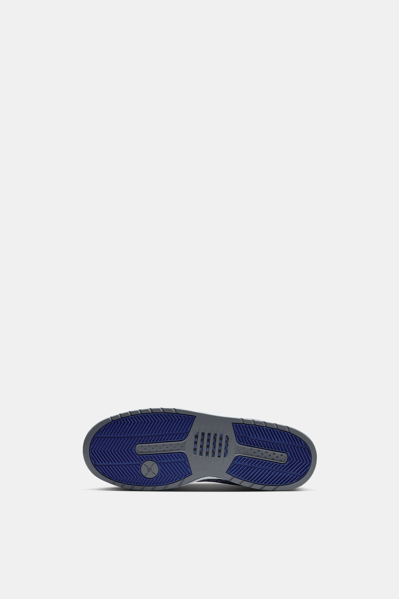 Nike SB Zoom Air Paul Rodriguez Low - Image 5