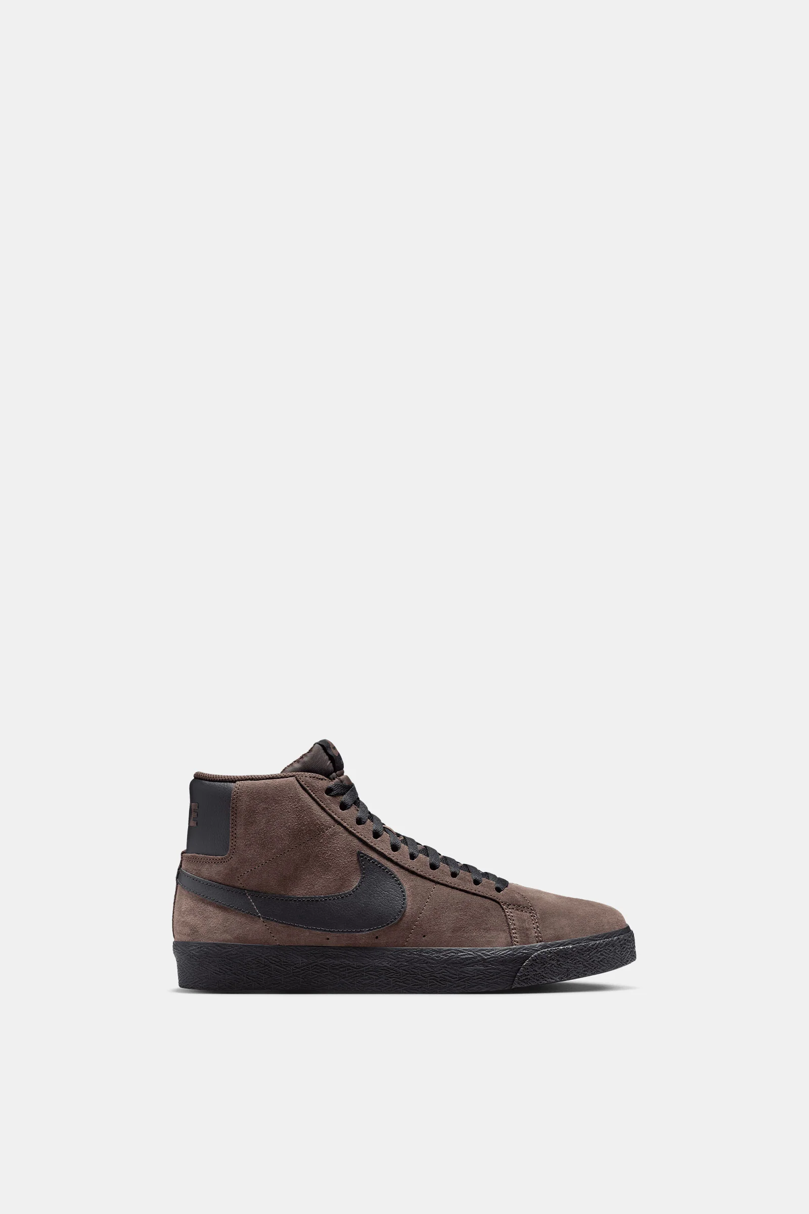 Nike SB Zoom Blazer Mid