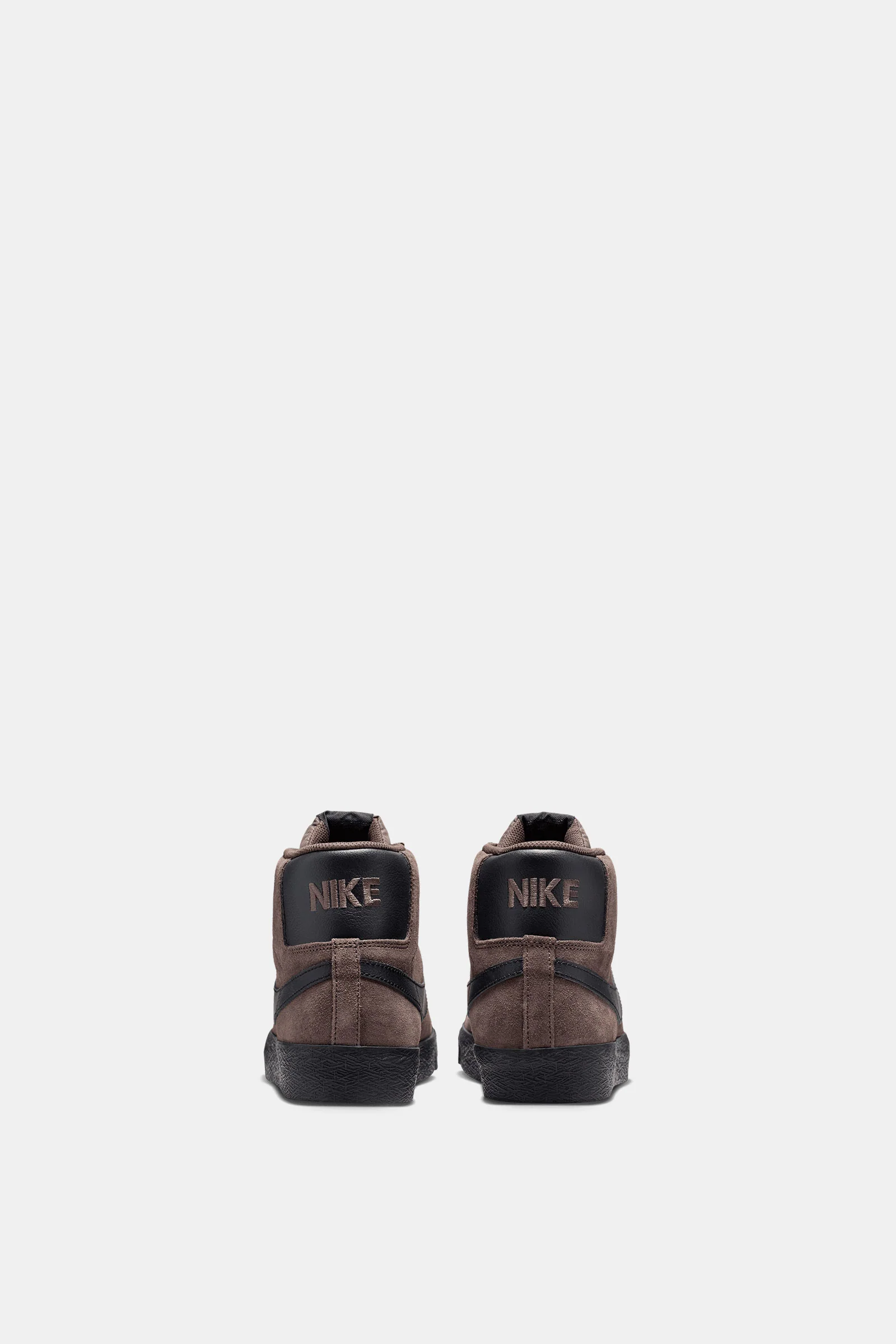 Nike SB Zoom Blazer Mid - Image 3