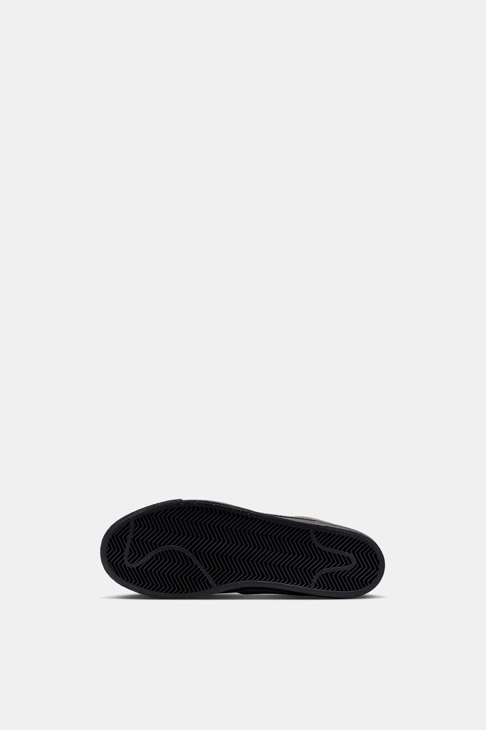 Nike SB Zoom Blazer Mid - Image 5