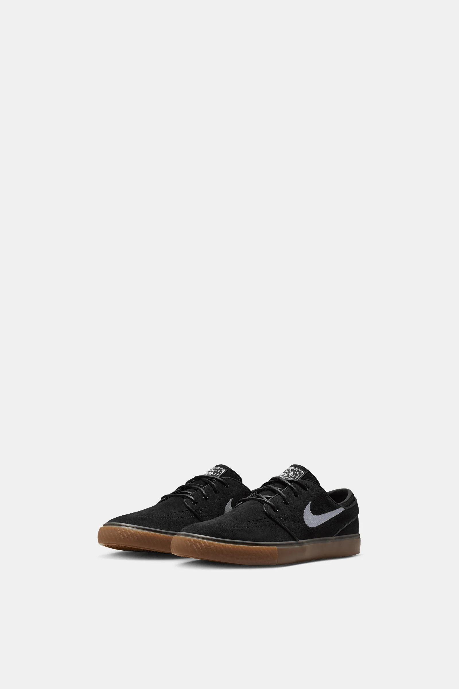 Nike SB Zoom Janoski OG+ - Image 2