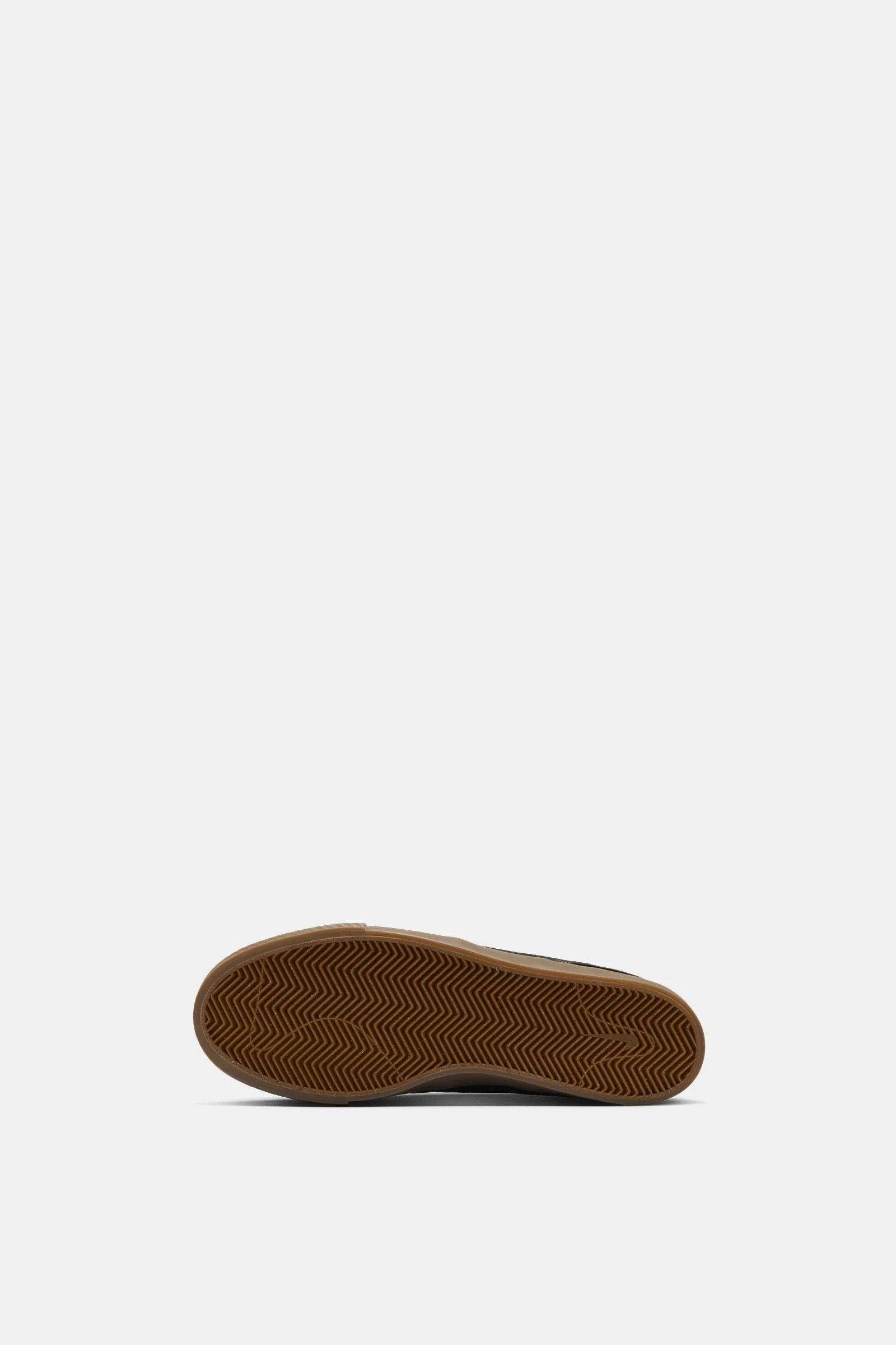 Nike SB Zoom Janoski OG+ - Image 3