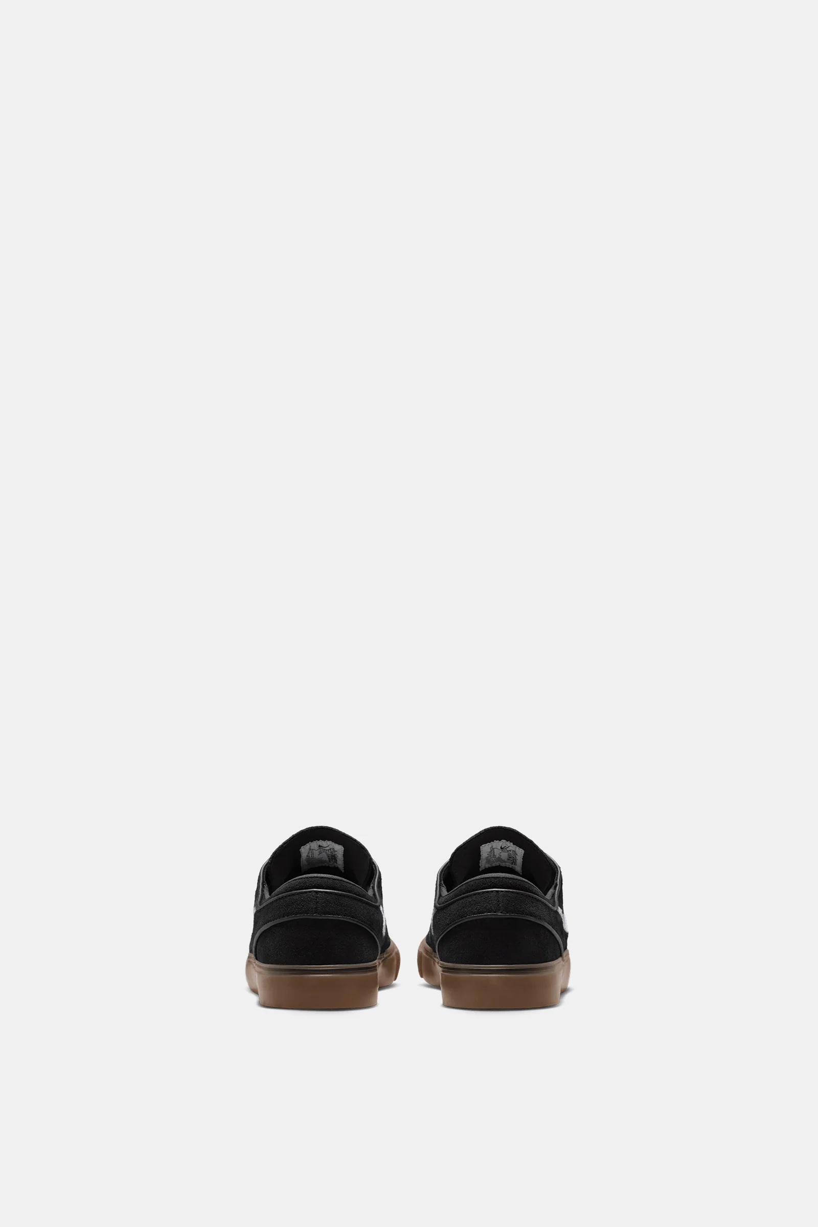 Nike SB Zoom Janoski OG+ - Image 4