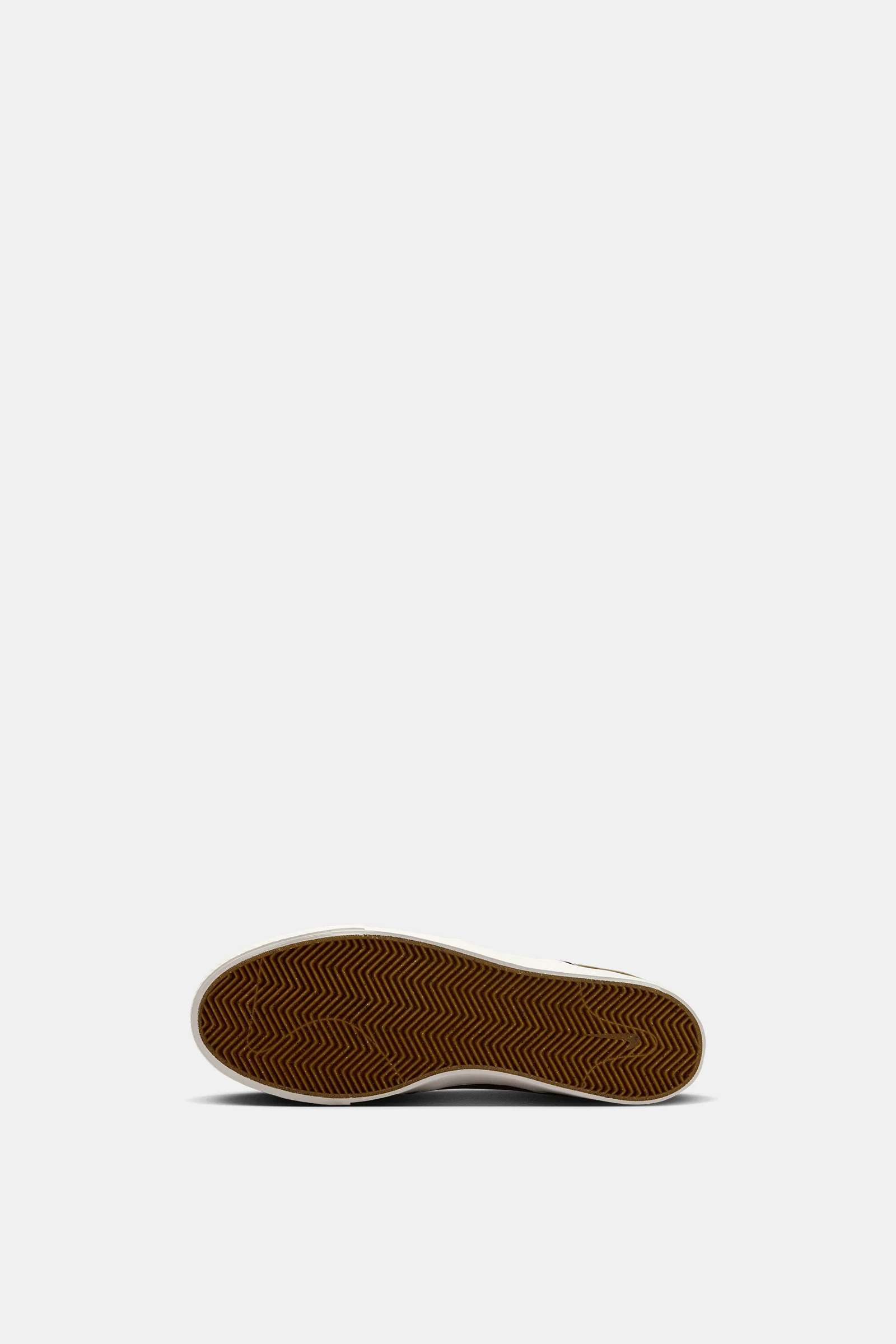 Nike SB Zoom Janoski OG+ Canvas - Image 3