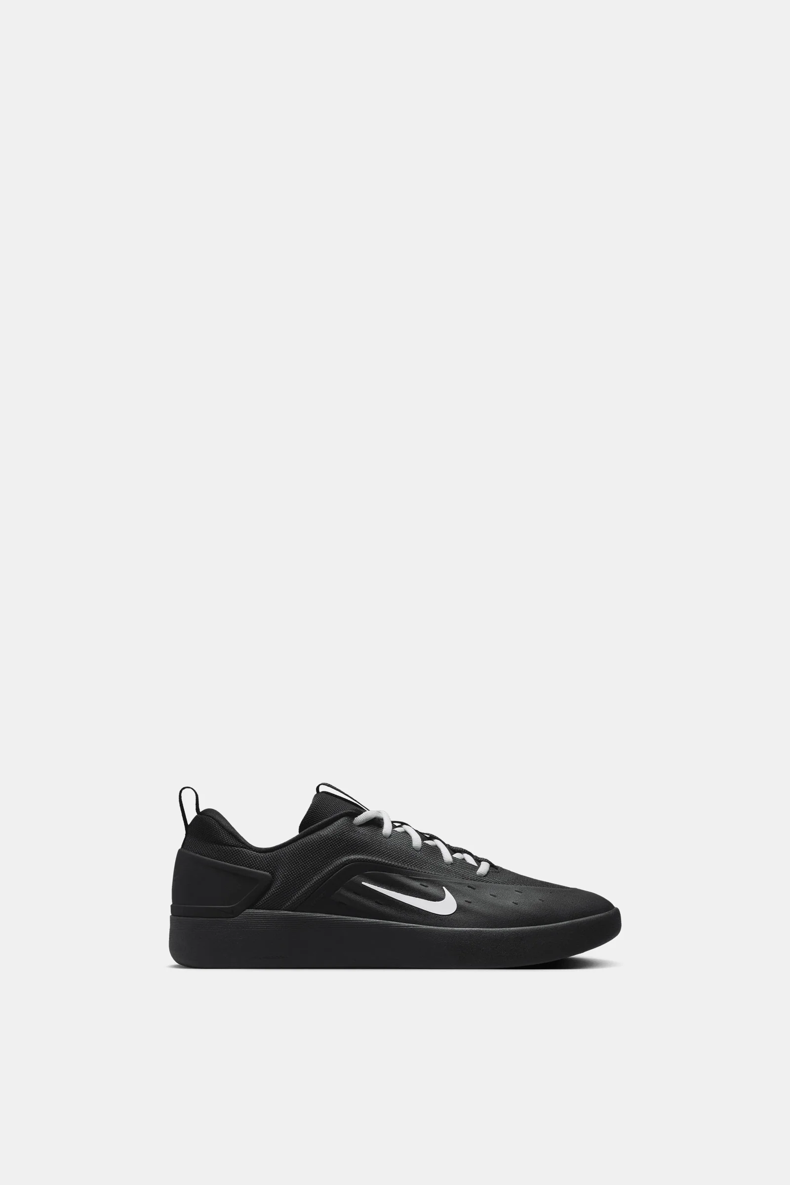 Nike SB Zoom Nyjah 4