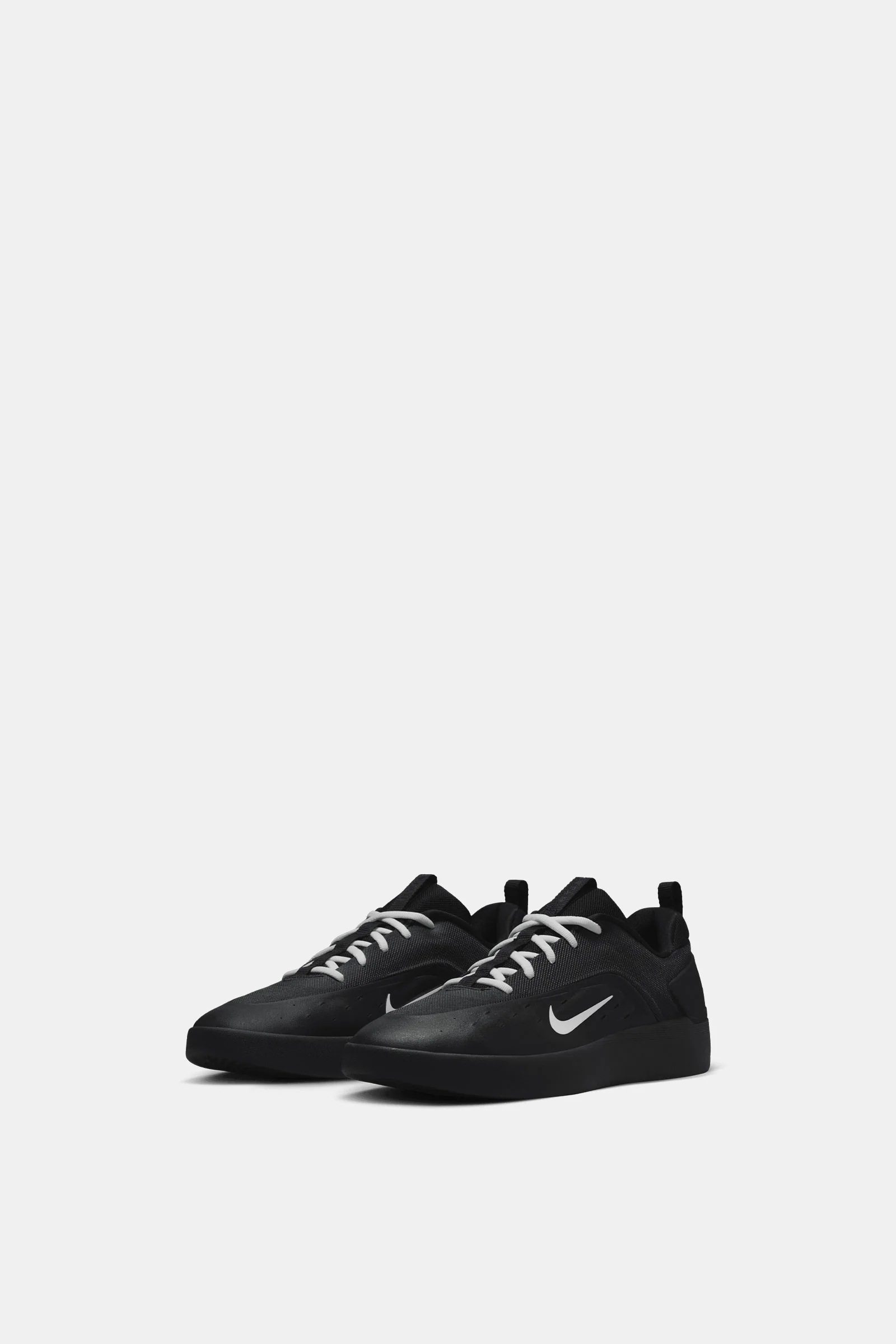 Nike SB Zoom Nyjah 4 - Image 2