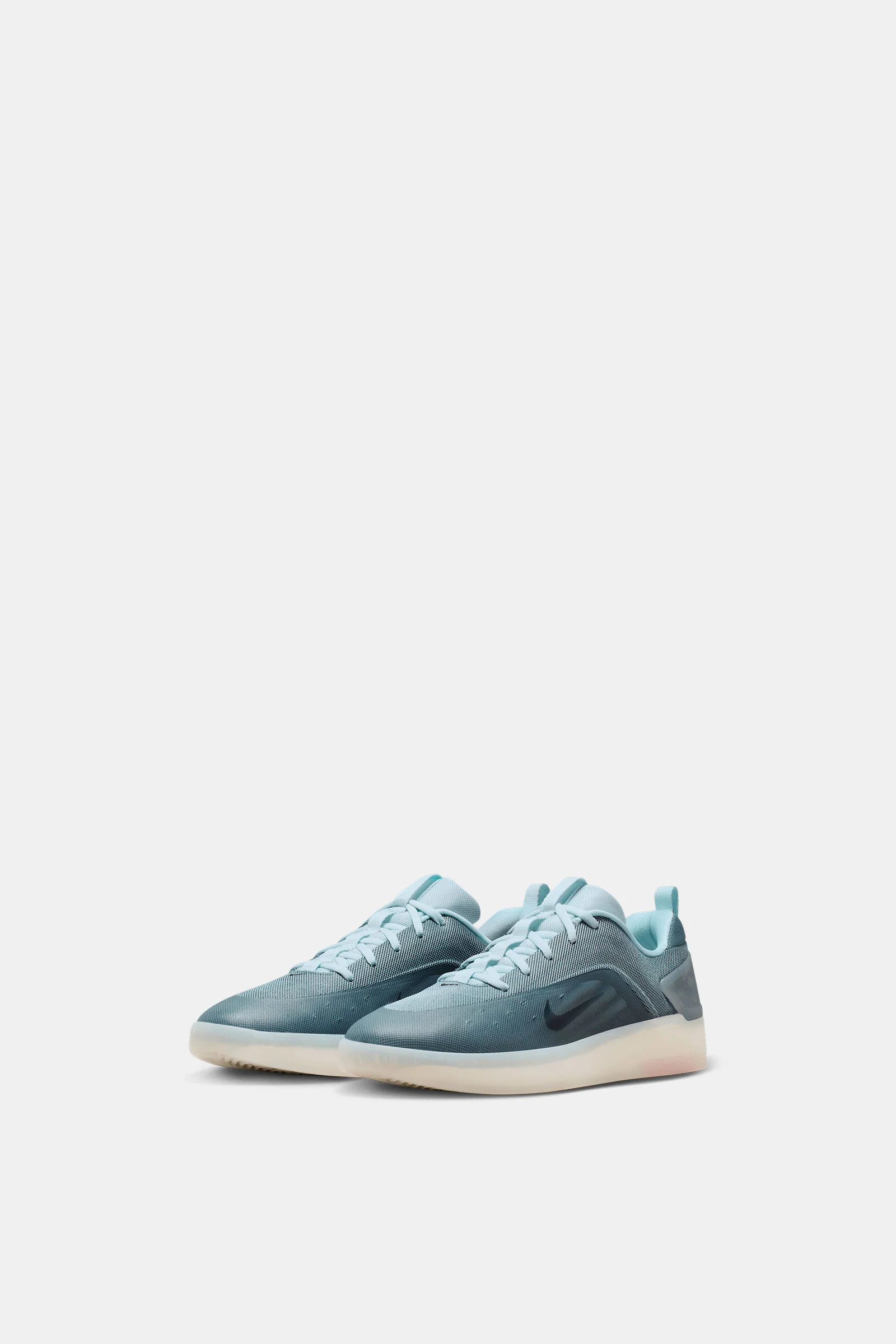 Nike SB Zoom Nyjah 4 - Image 2