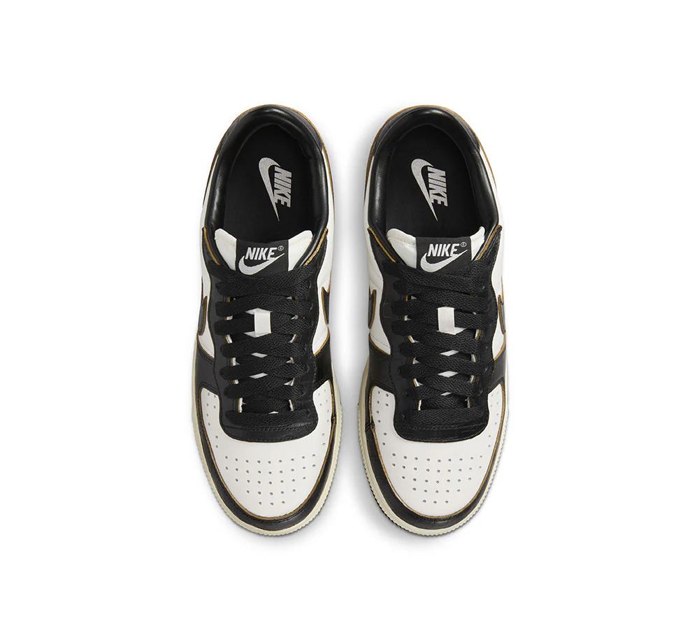 NIKE TERMINATOR LOW PRM - Image 3