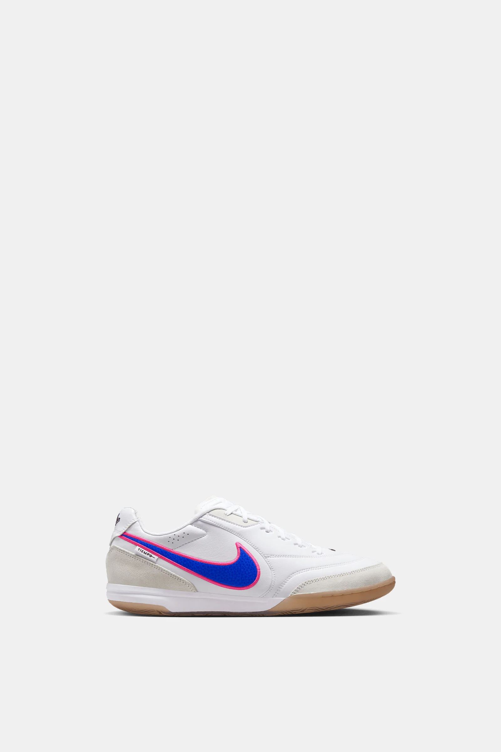 Nike Tiempo Streetgato