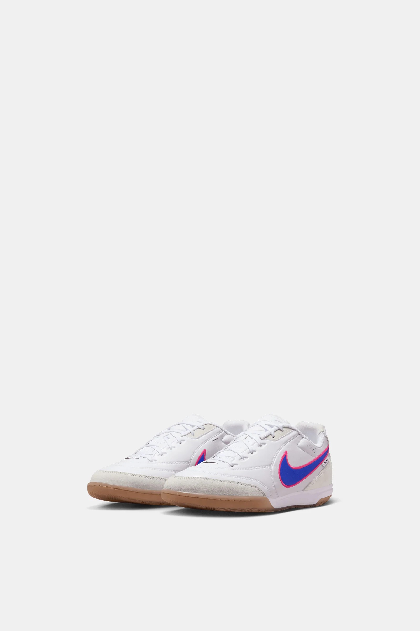Nike Tiempo Streetgato - Image 2