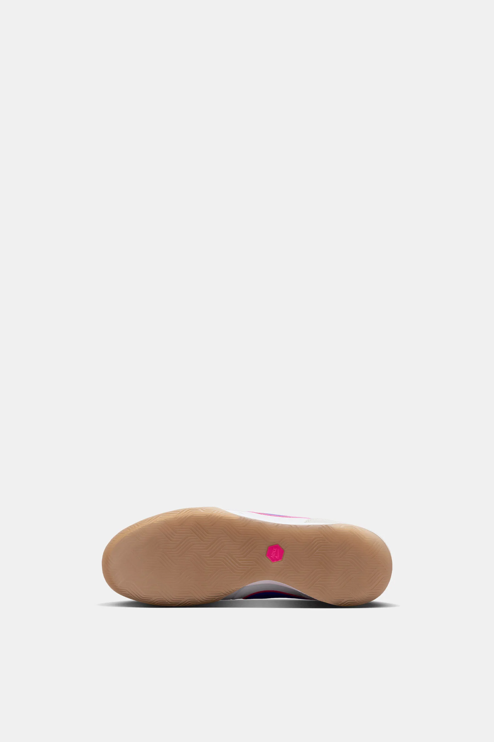 Nike Tiempo Streetgato - Image 5