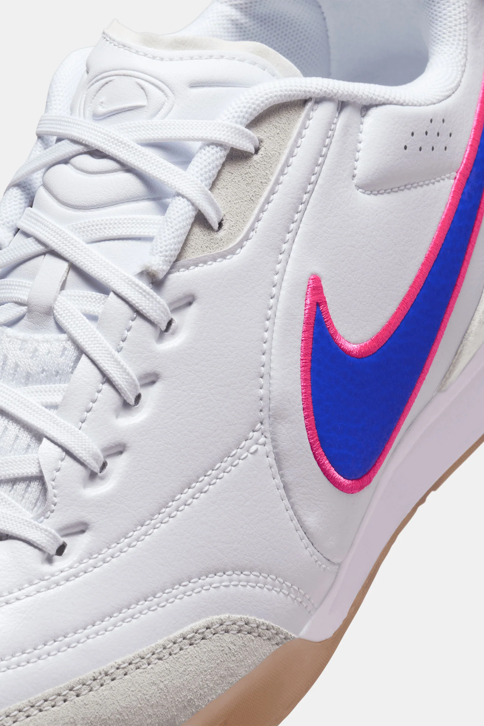 Nike Tiempo Streetgato - Image 6