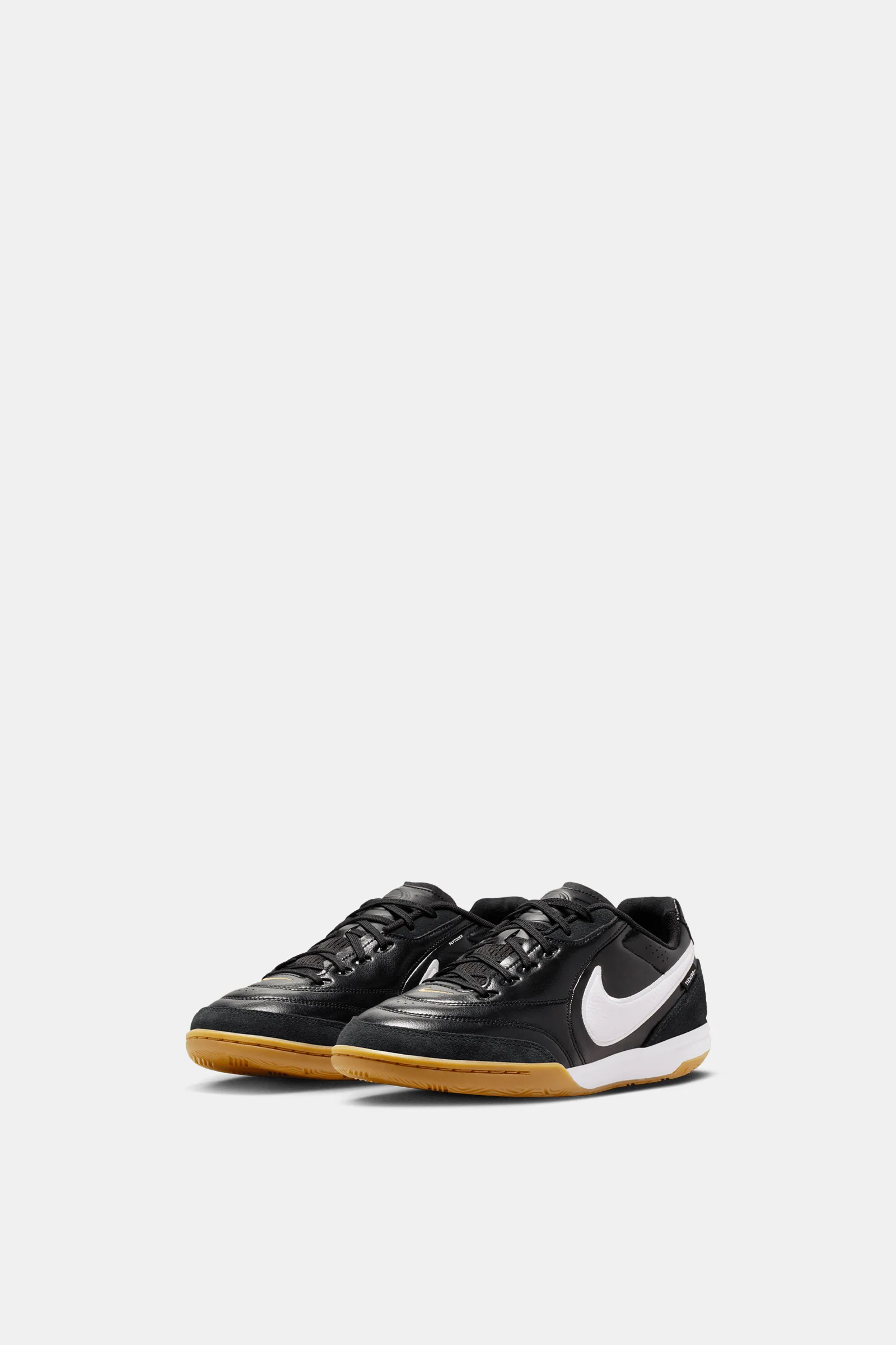 Nike Tiempo Streetgato - Image 2