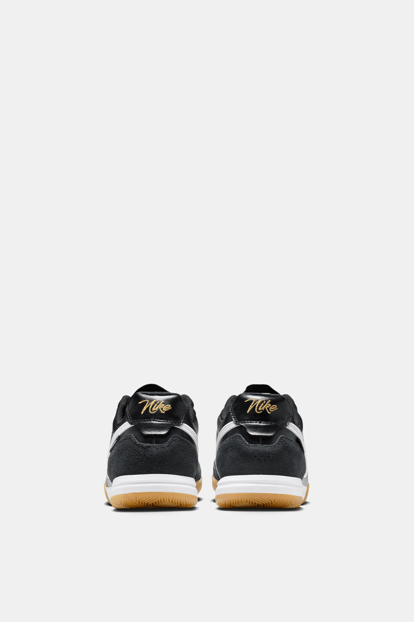 Nike Tiempo Streetgato - Image 3