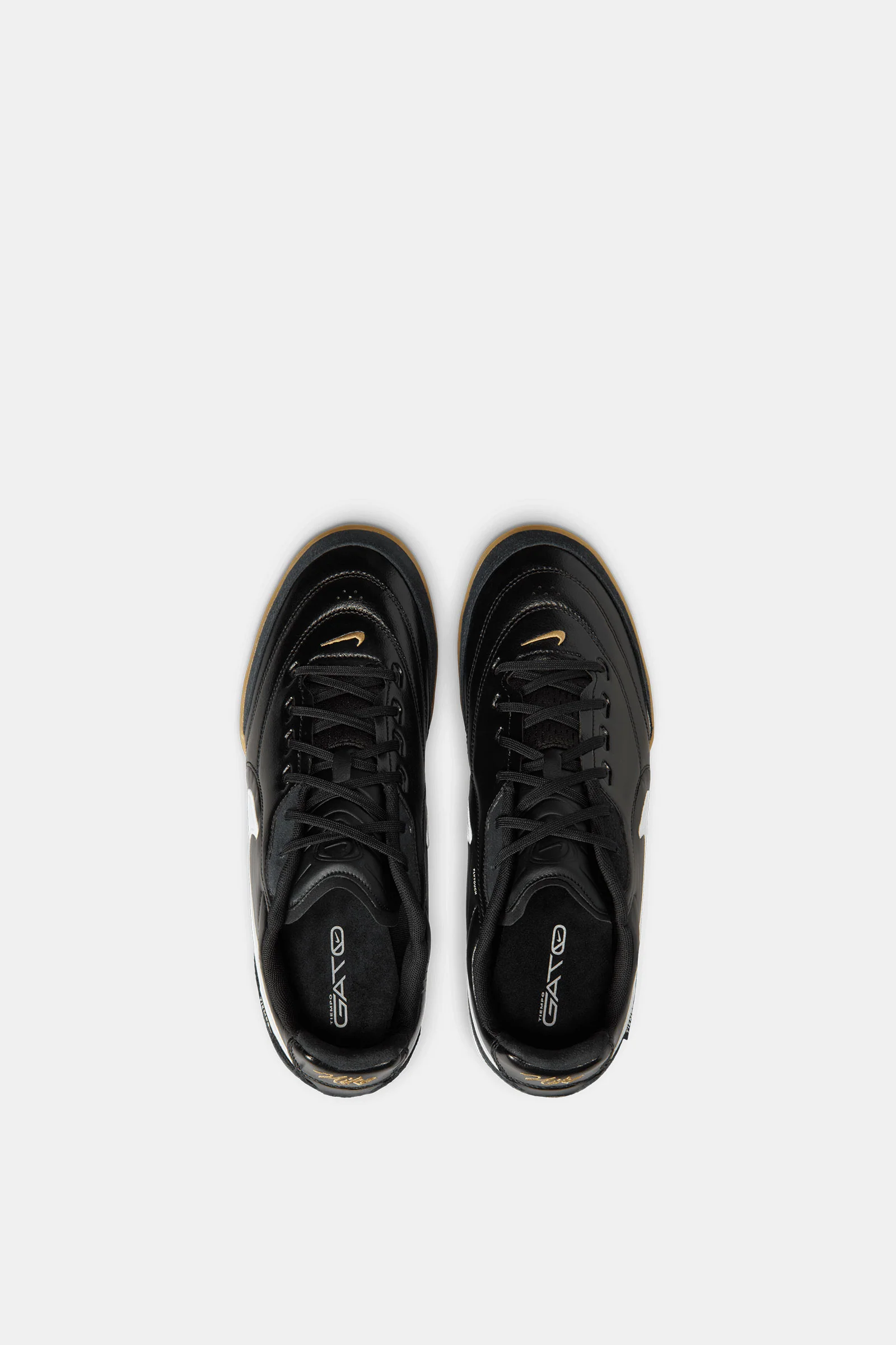 Nike Tiempo Streetgato - Image 4