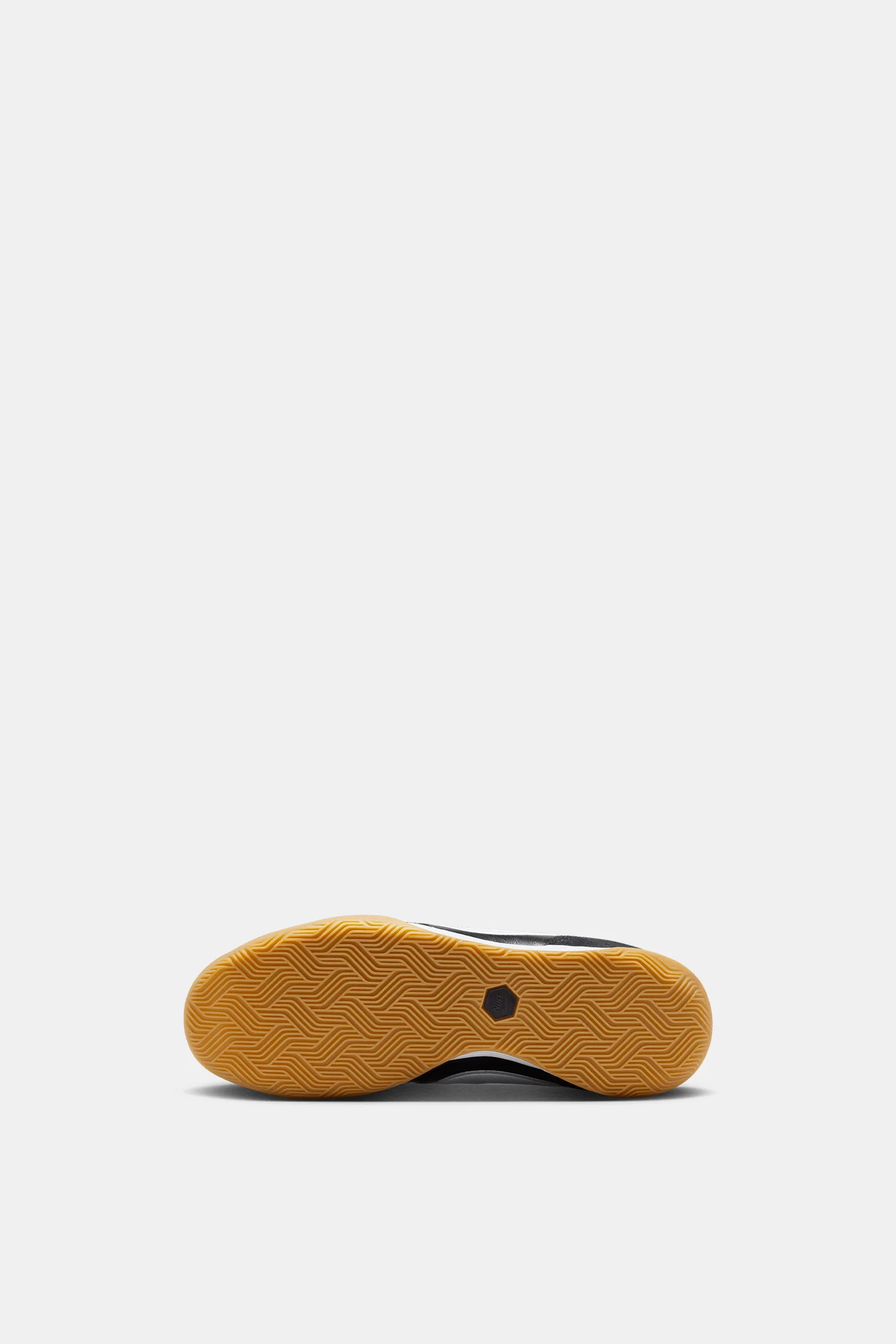 Nike Tiempo Streetgato - Image 5