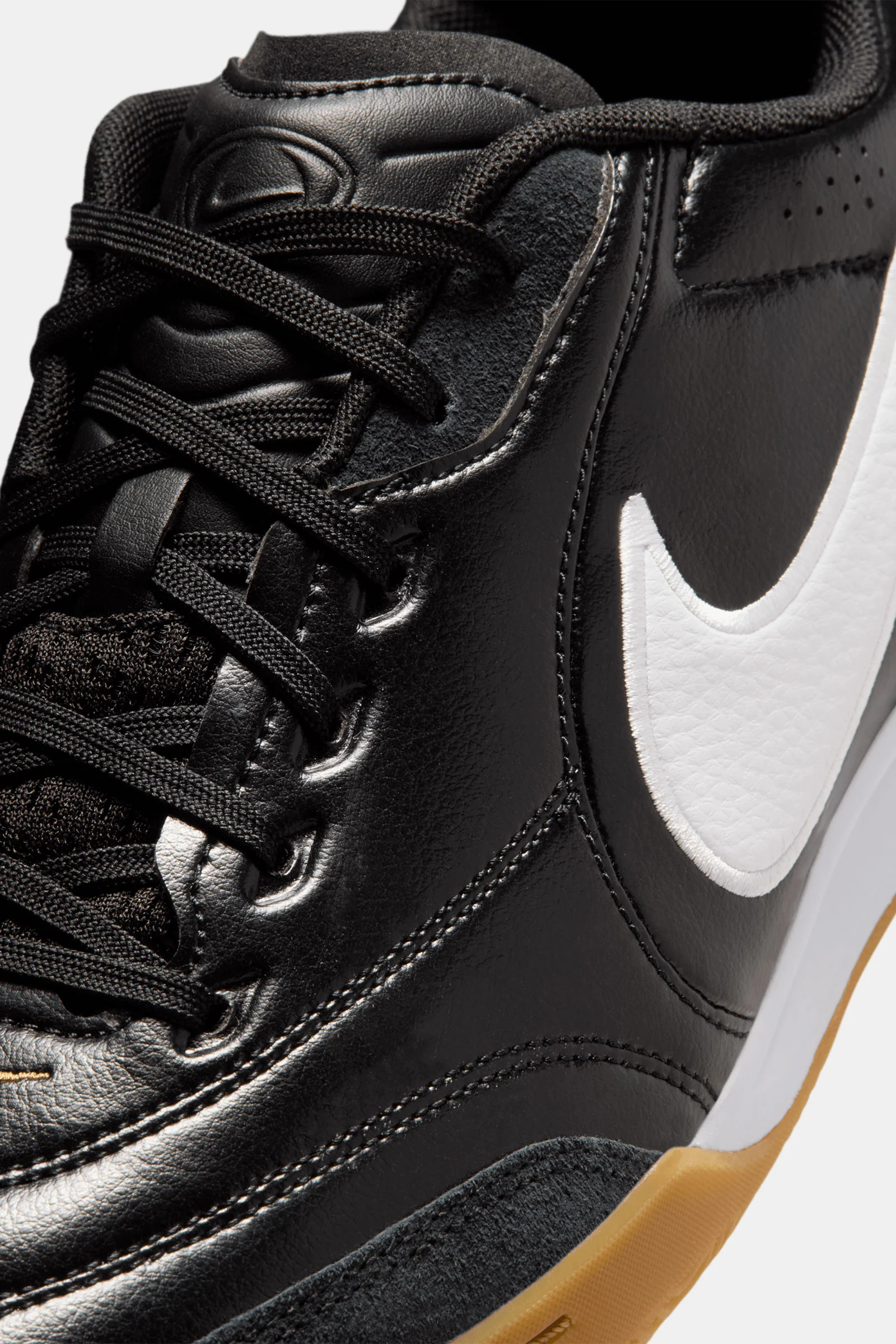 Nike Tiempo Streetgato - Image 6